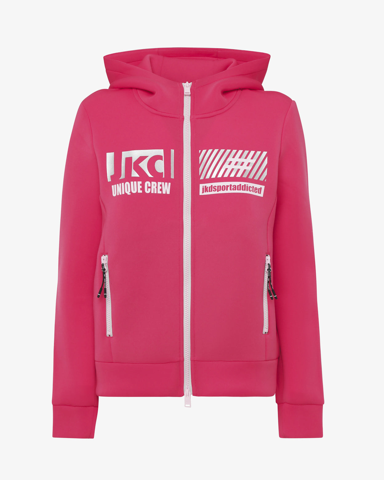 8b00c751638d1c590101a10a5f19cda8_LAMPONE_JKFL9AM01D_40_Z84