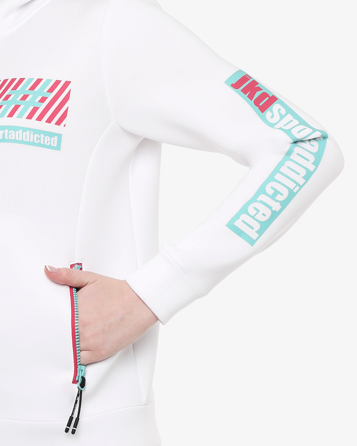 78bef3902960719a466ea657946767e7_BIANCO_JKFL9AM01D_4_006