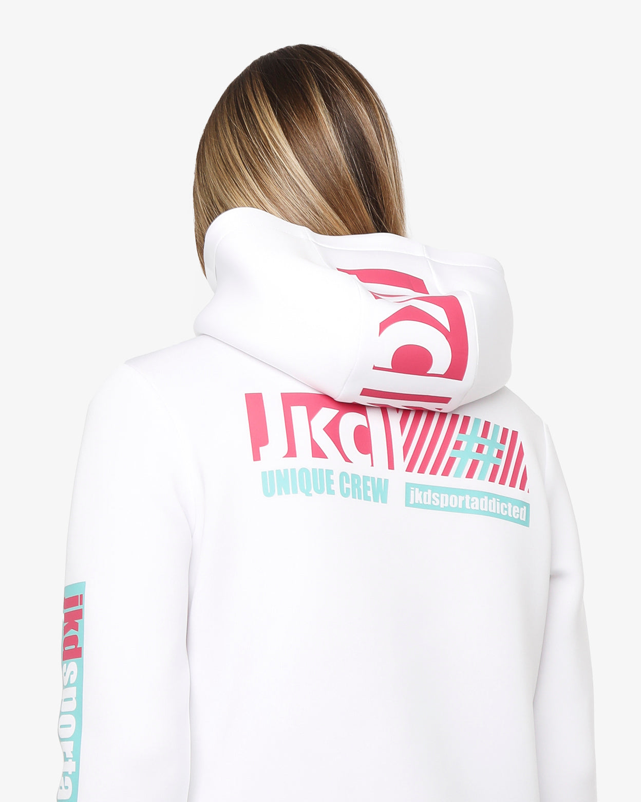 78bef3902960719a466ea657946767e7_BIANCO_JKFL9AM01D_5_006