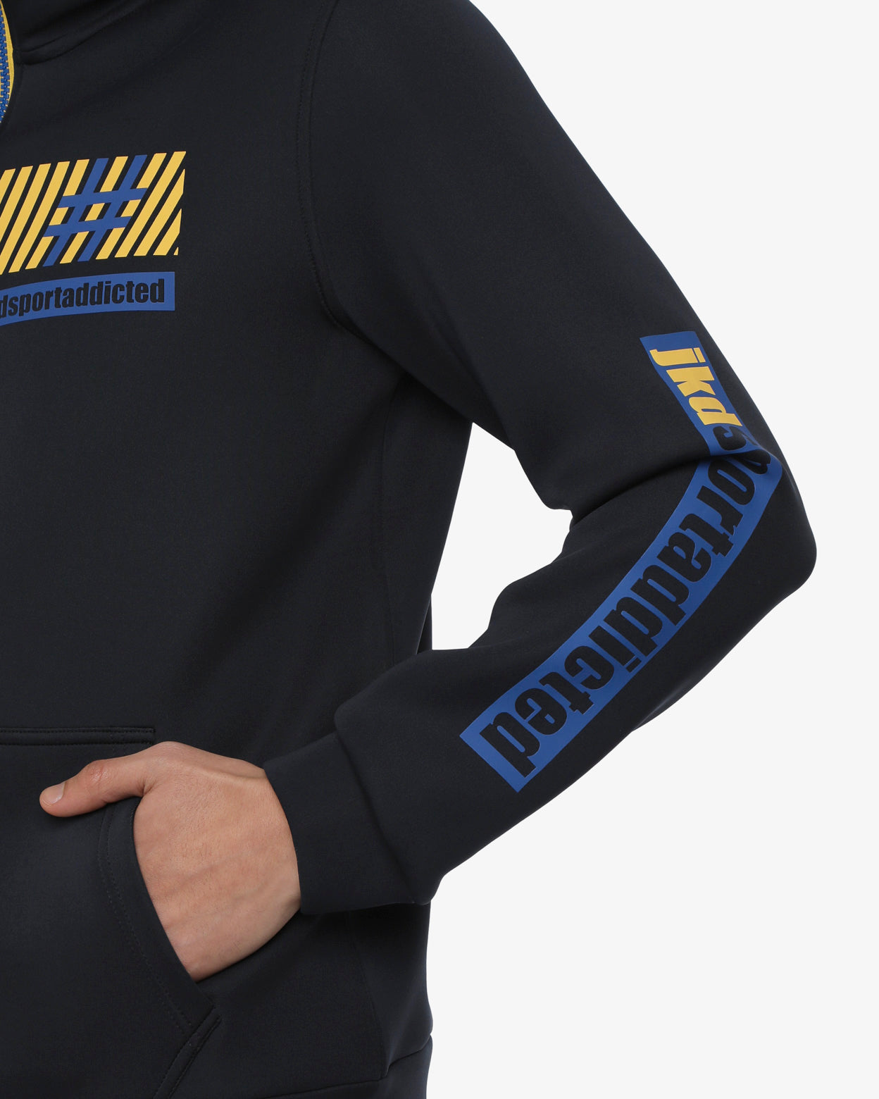 3b1ef929623d50d3394a35c5b9d16dd6_NAVY_JKFL9AM01U_10_028