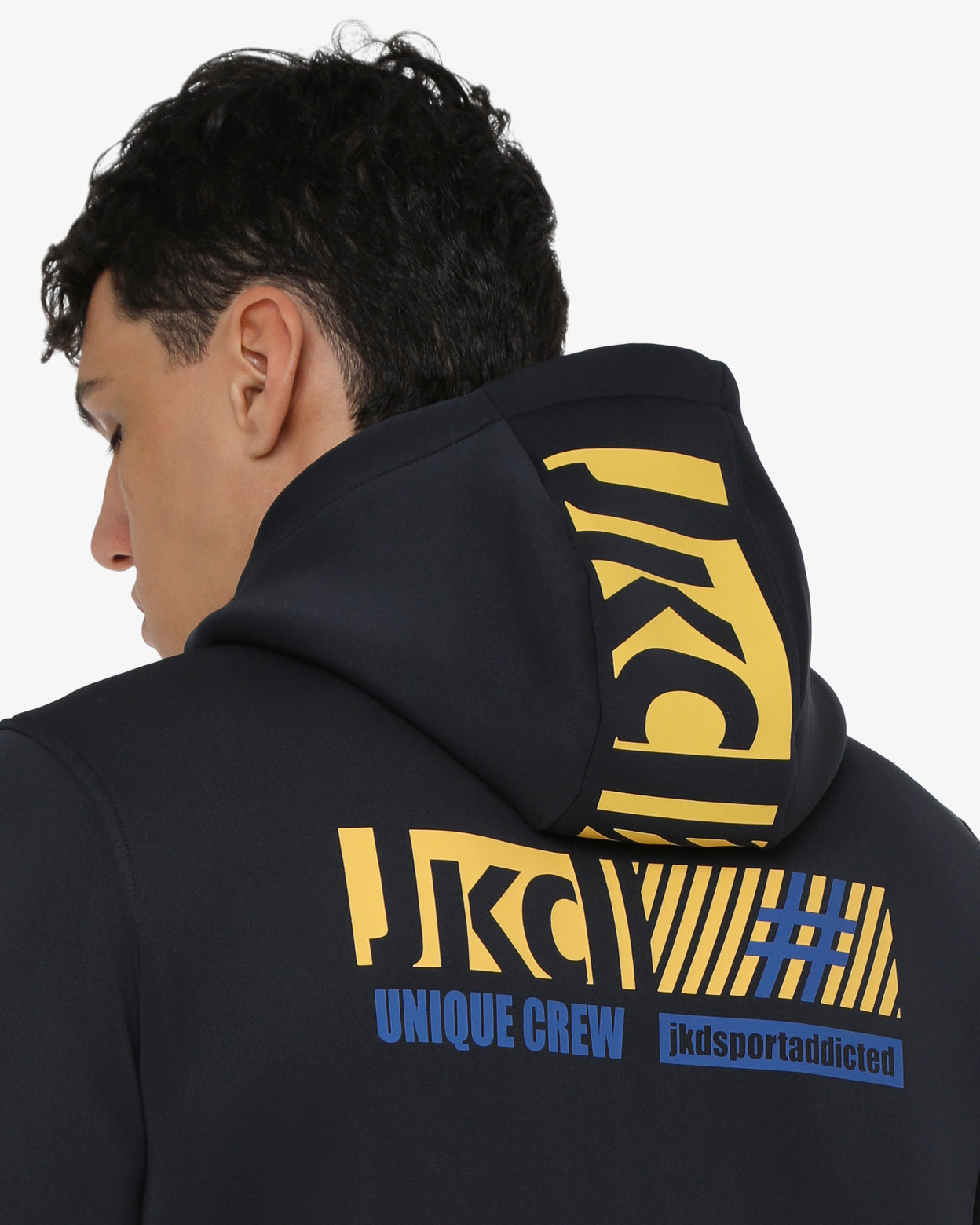 3b1ef929623d50d3394a35c5b9d16dd6_NAVY_JKFL9AM01U_11_028