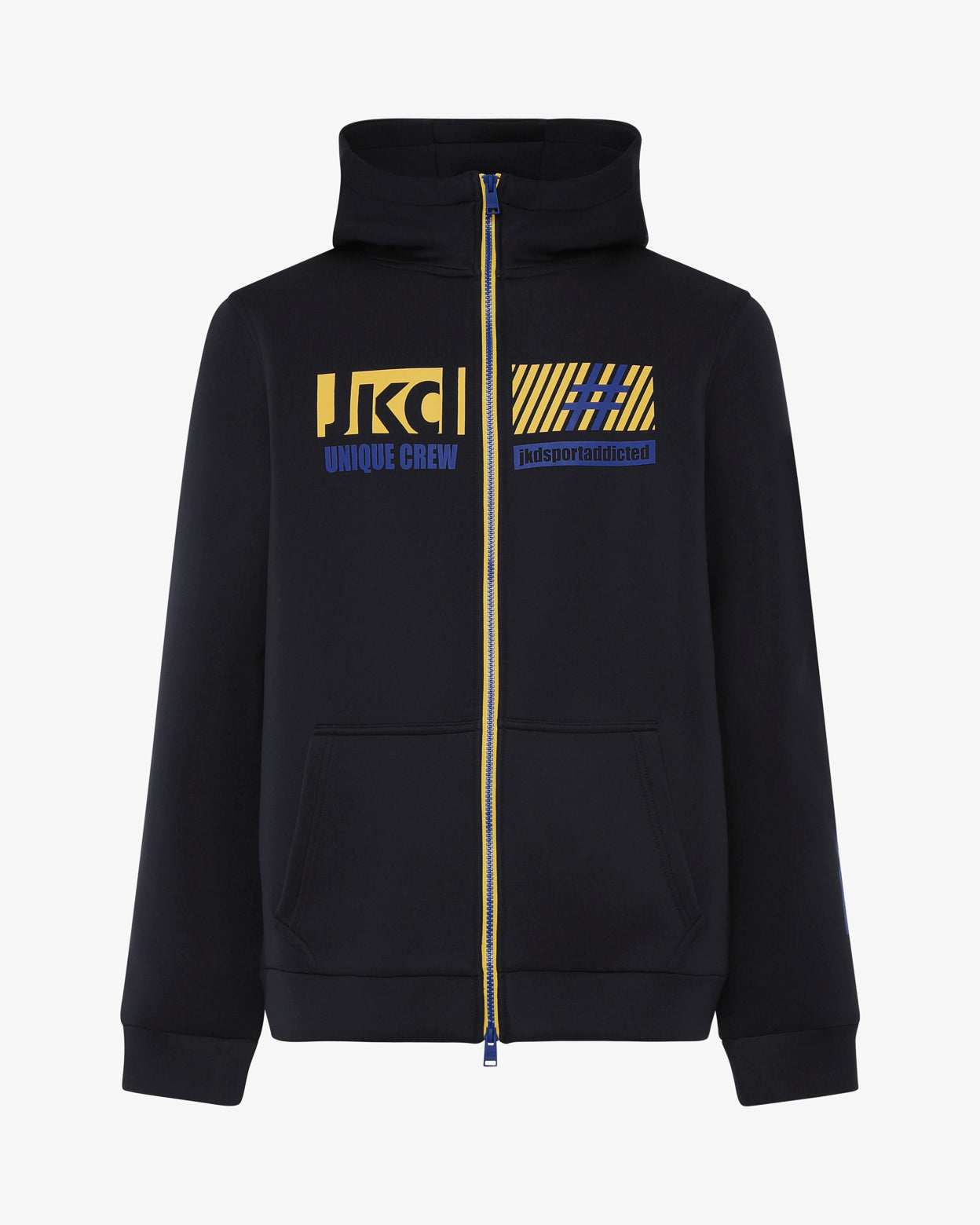 3b1ef929623d50d3394a35c5b9d16dd6_NAVY_JKFL9AM01U_12_028