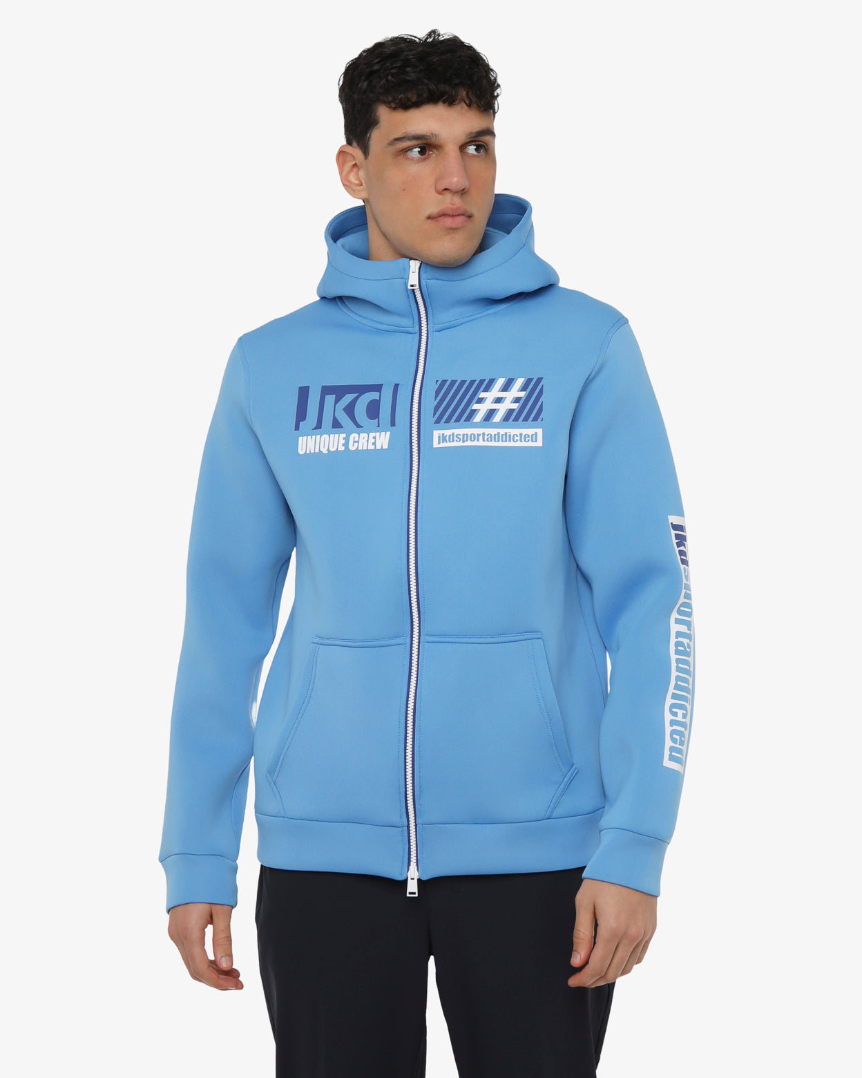 7ae1b98d9e4a8805d93bd08934e0a1bb_BLU_CIELO_JKFL9AM01U_13_075