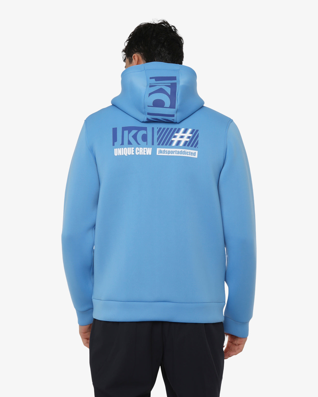 7ae1b98d9e4a8805d93bd08934e0a1bb_BLU_CIELO_JKFL9AM01U_14_075