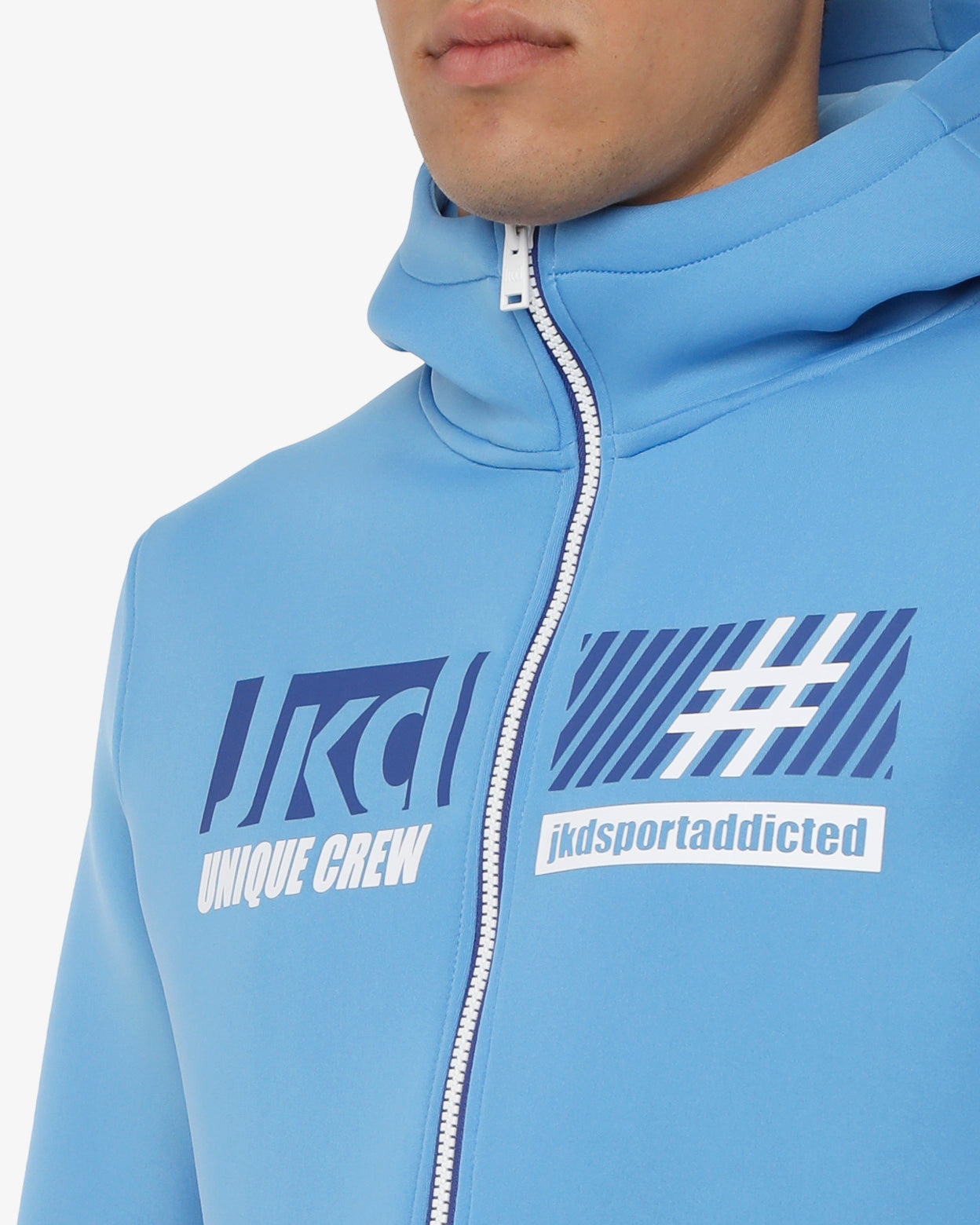 7ae1b98d9e4a8805d93bd08934e0a1bb_BLU_CIELO_JKFL9AM01U_15_075