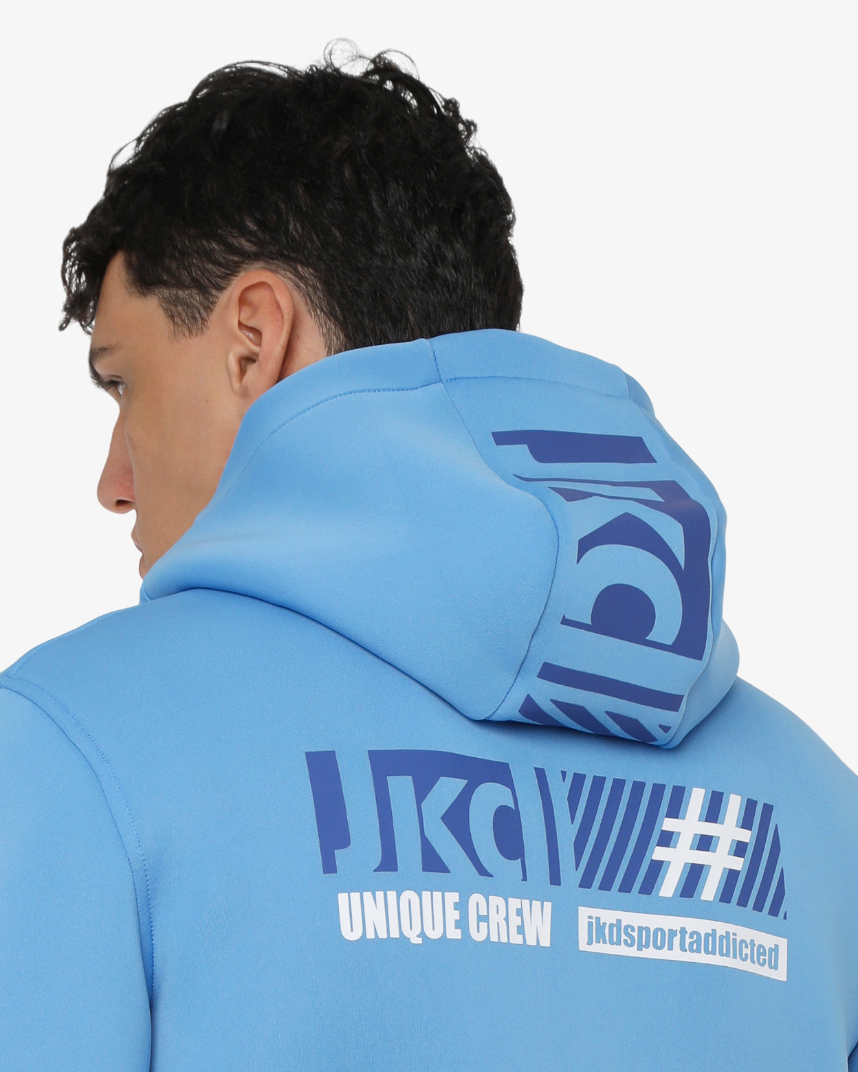 7ae1b98d9e4a8805d93bd08934e0a1bb_BLU_CIELO_JKFL9AM01U_17_075