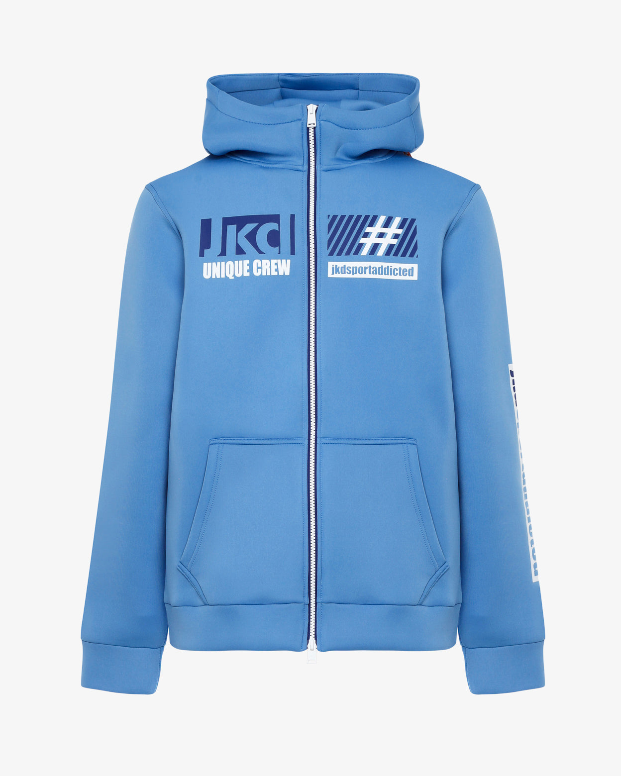 7ae1b98d9e4a8805d93bd08934e0a1bb_BLU_CIELO_JKFL9AM01U_18_075