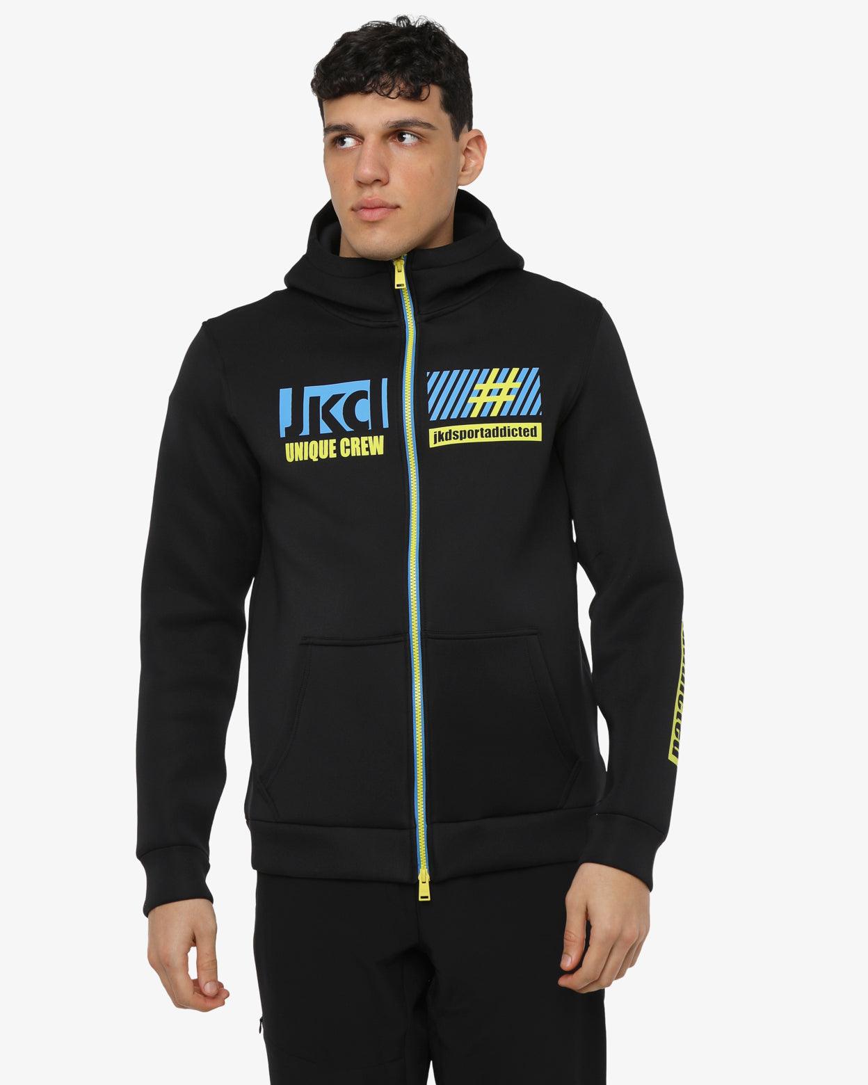 f64995525916e1291ea37f9b68a60166_NERO_JKFL9AM01U_1_001