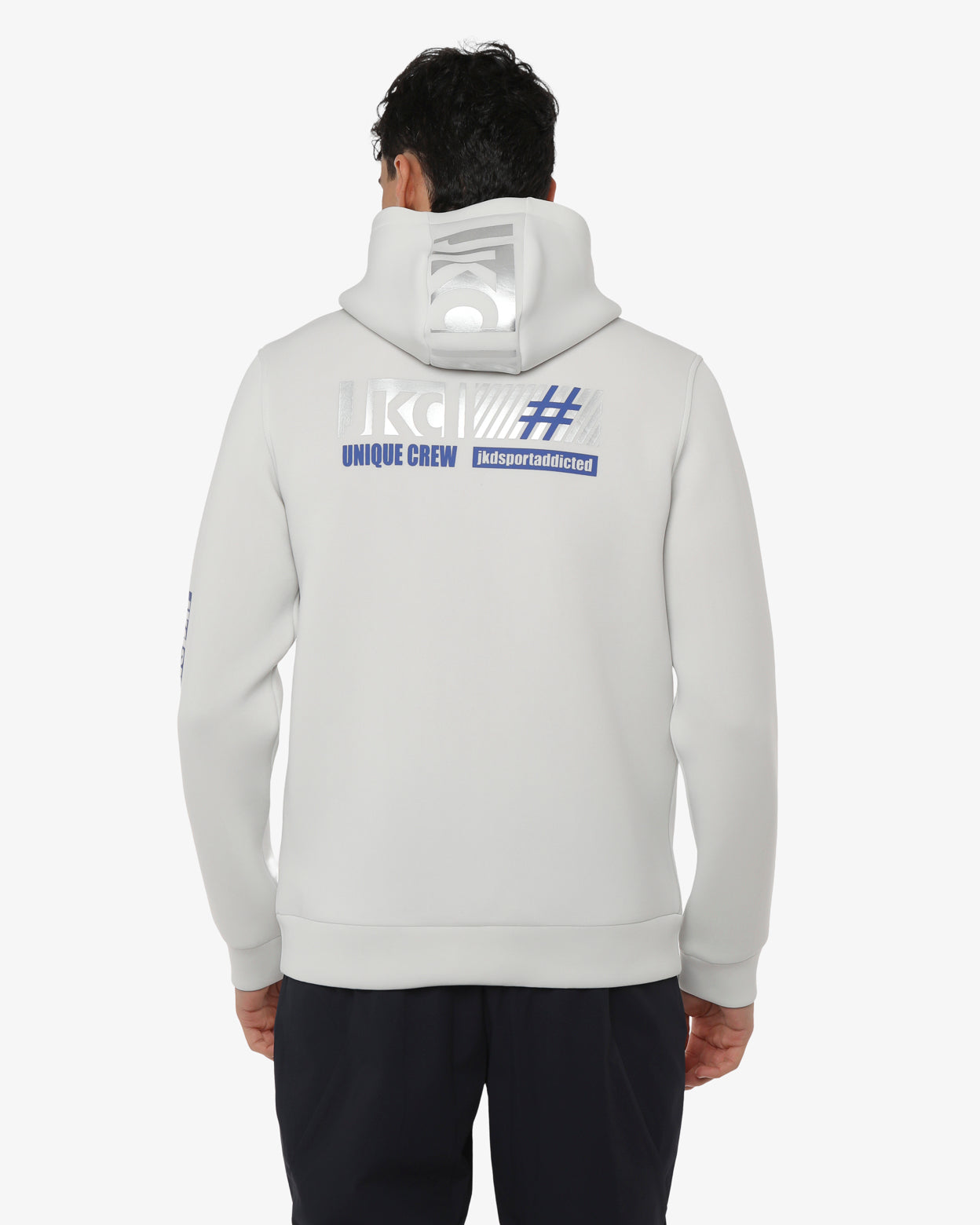 a2dc80bbfa384a1b0e747acaf8ccb97e_GHIACCIO_JKFL9AM01U_20_185