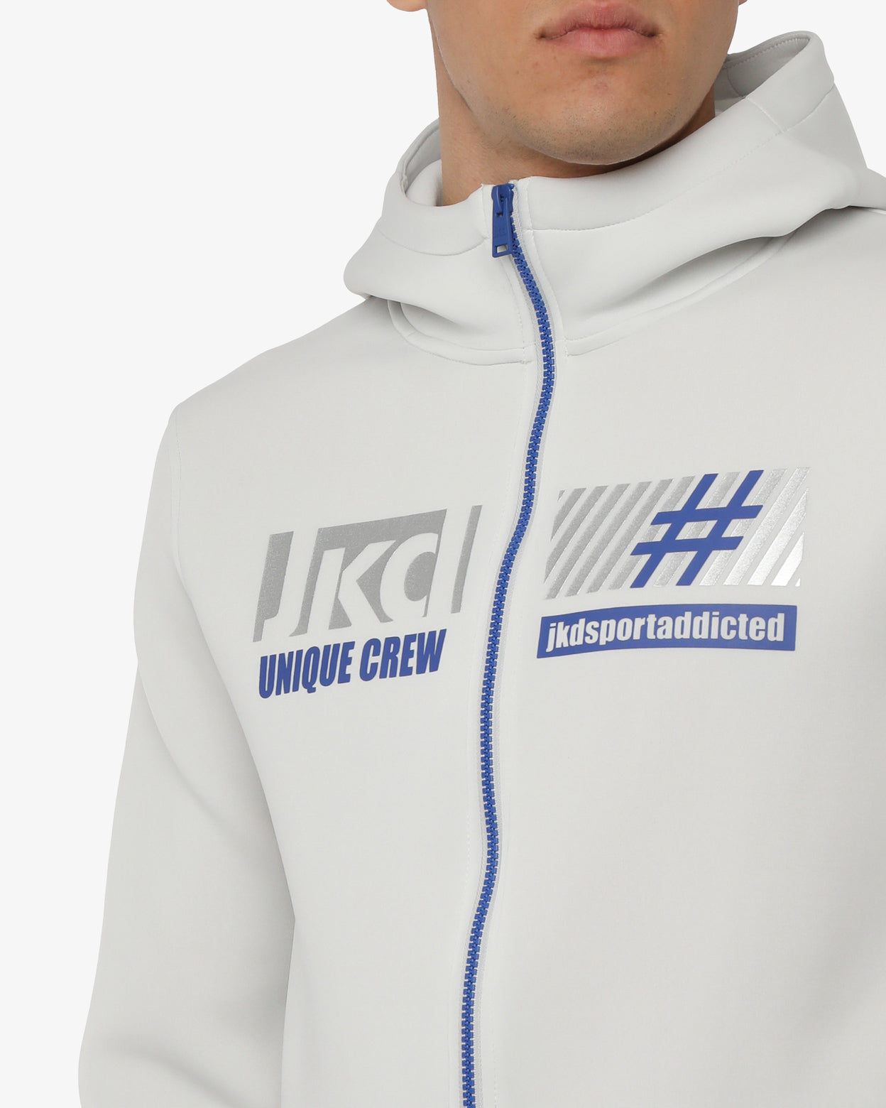 a2dc80bbfa384a1b0e747acaf8ccb97e_GHIACCIO_JKFL9AM01U_21_185