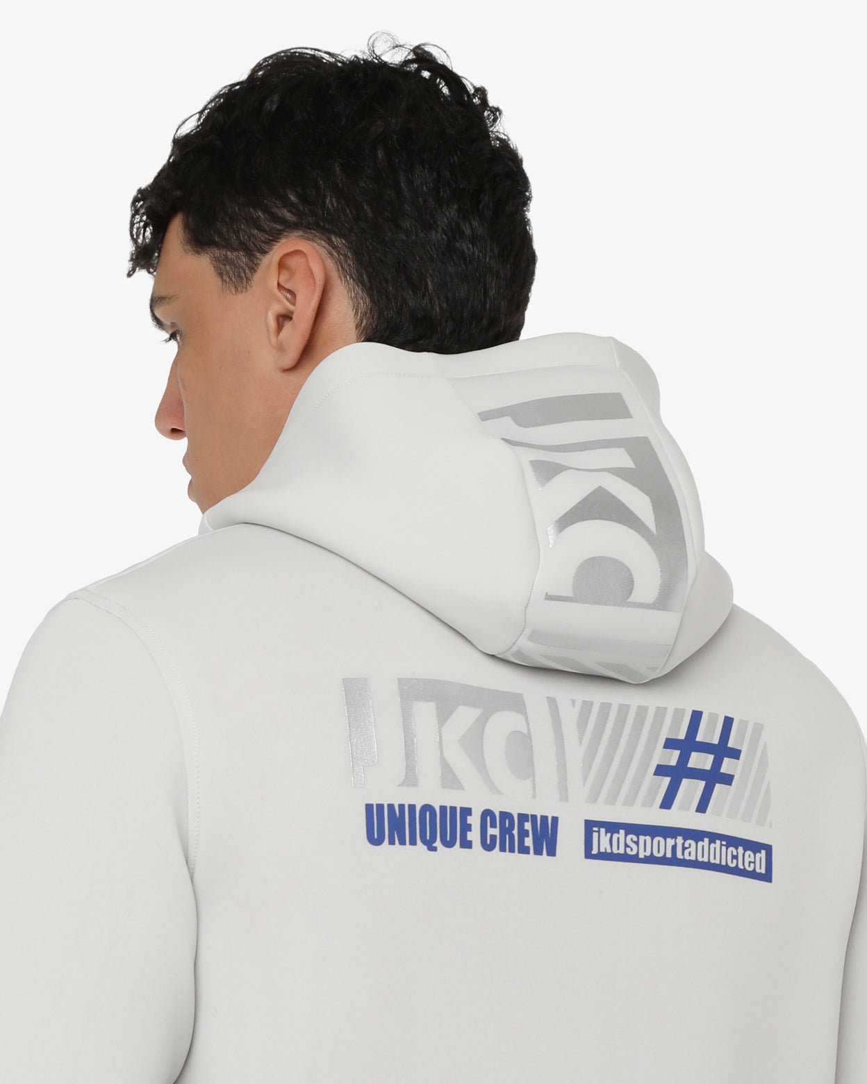 a2dc80bbfa384a1b0e747acaf8ccb97e_GHIACCIO_JKFL9AM01U_23_185