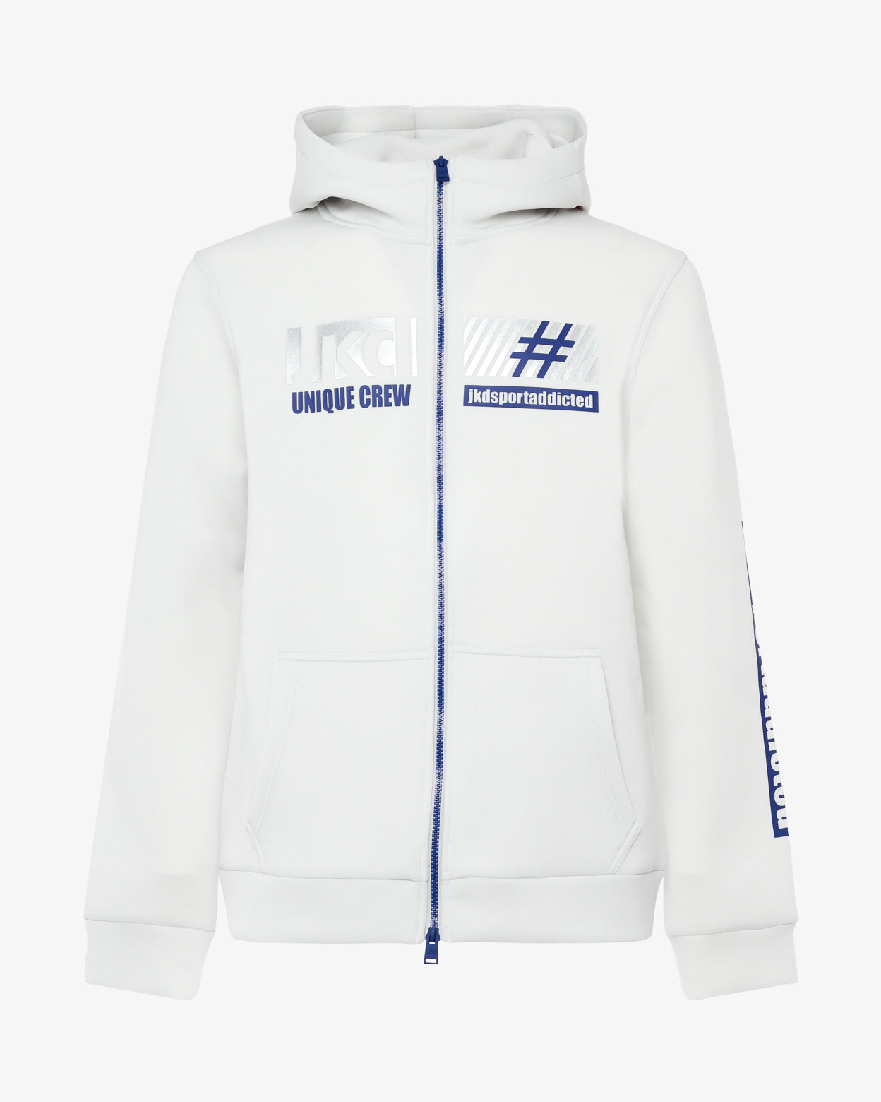 a2dc80bbfa384a1b0e747acaf8ccb97e_GHIACCIO_JKFL9AM01U_24_185