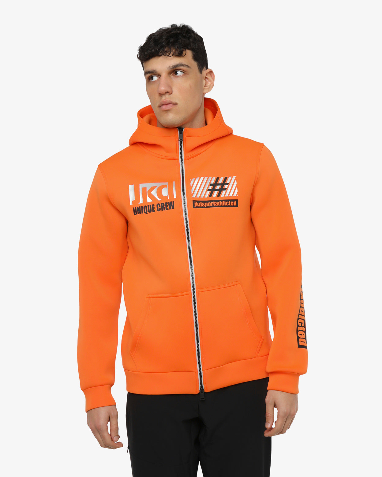 571e49b874ad5acdbe5a95d80b5f1498_ARANCIONE_JKFL9AM01U_25_266