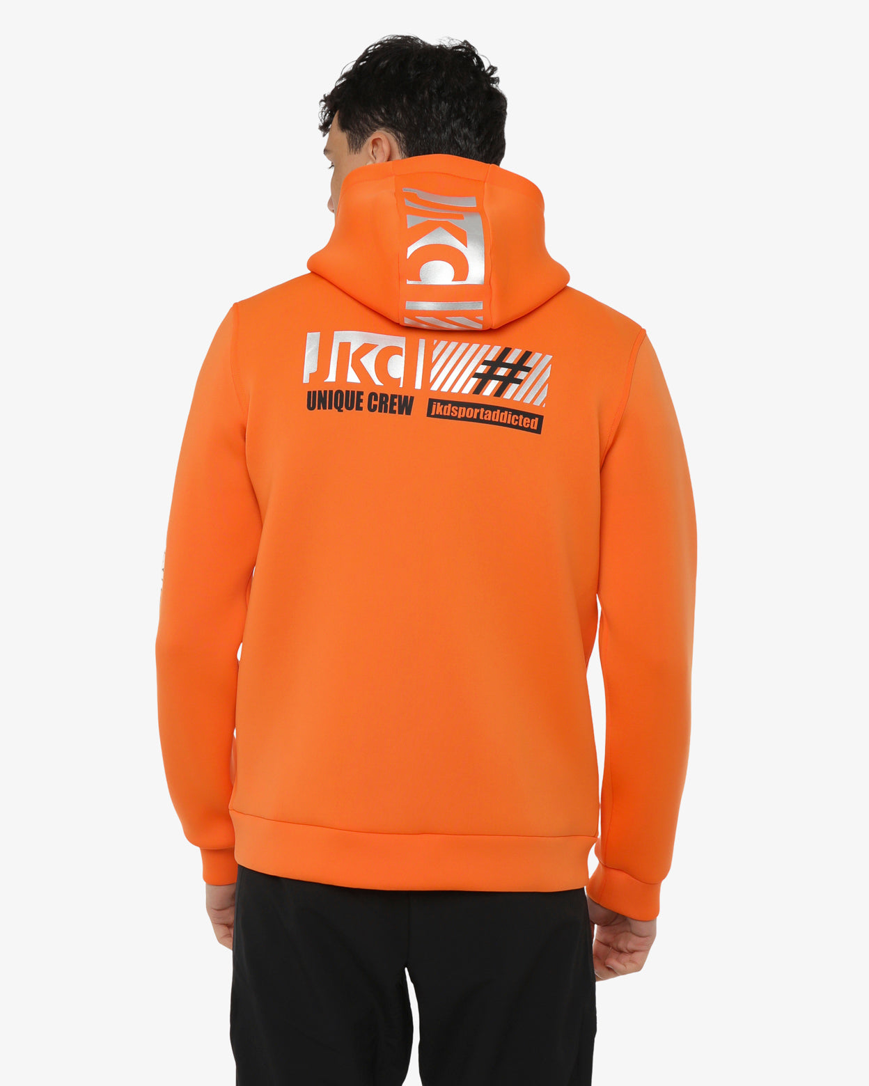 571e49b874ad5acdbe5a95d80b5f1498_ARANCIONE_JKFL9AM01U_26_266