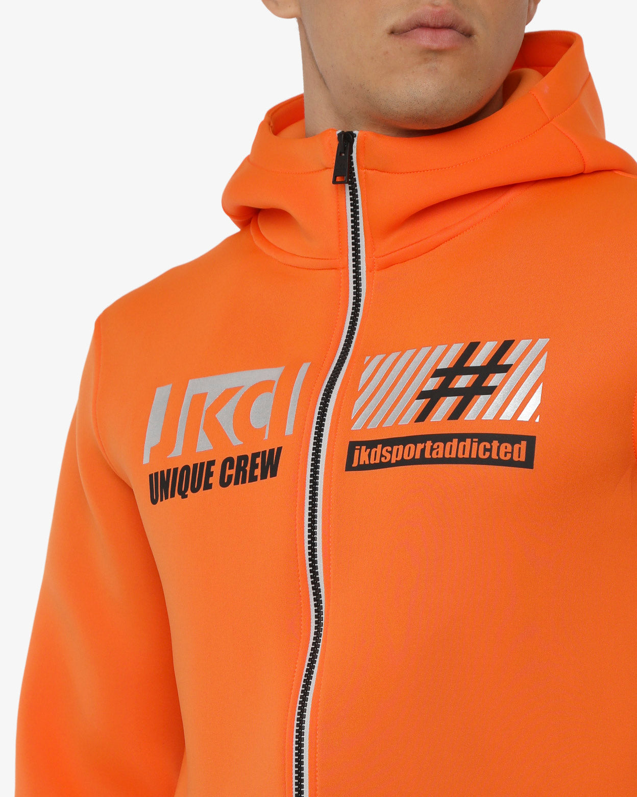 571e49b874ad5acdbe5a95d80b5f1498_ARANCIONE_JKFL9AM01U_27_266