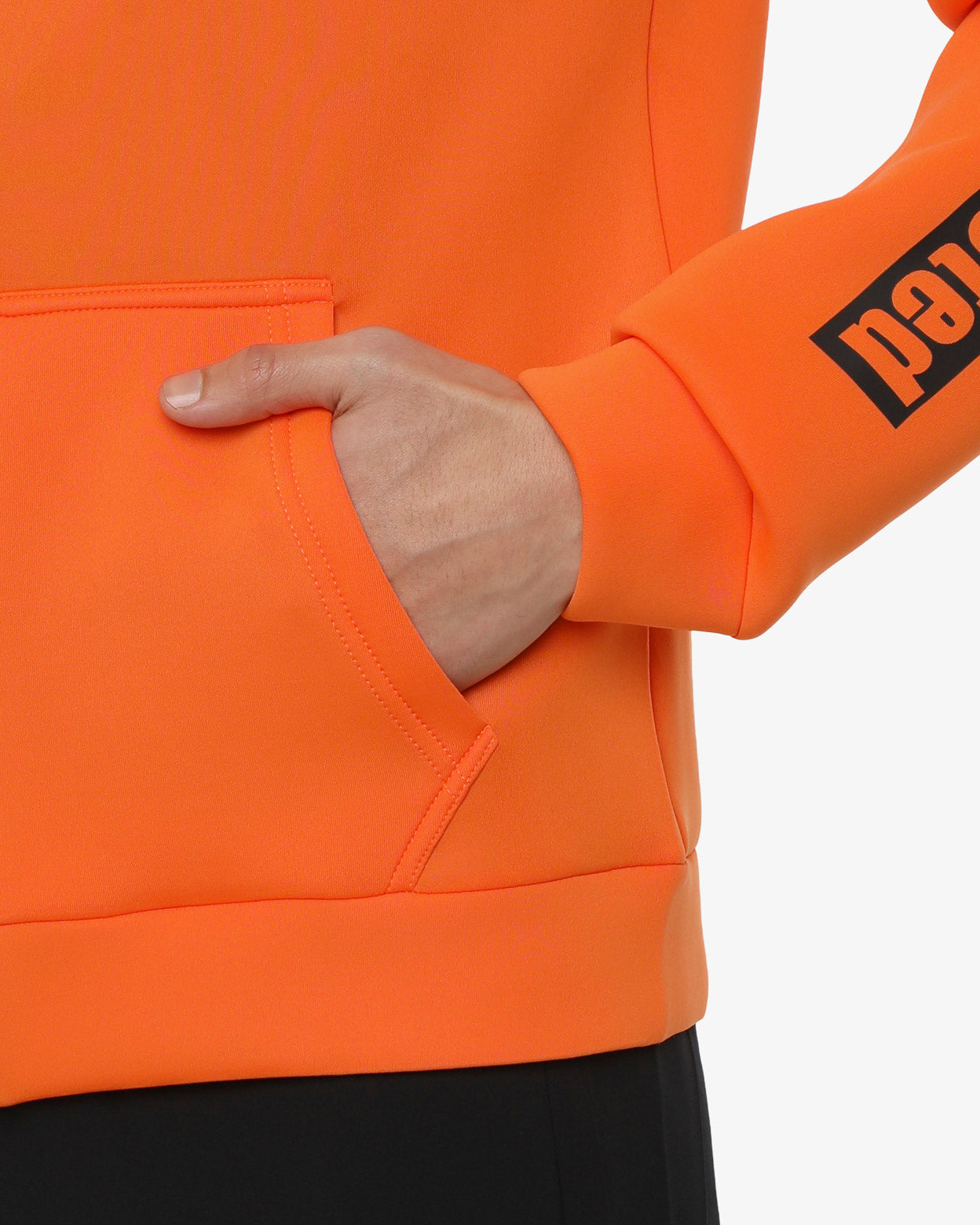 571e49b874ad5acdbe5a95d80b5f1498_ARANCIONE_JKFL9AM01U_28_266