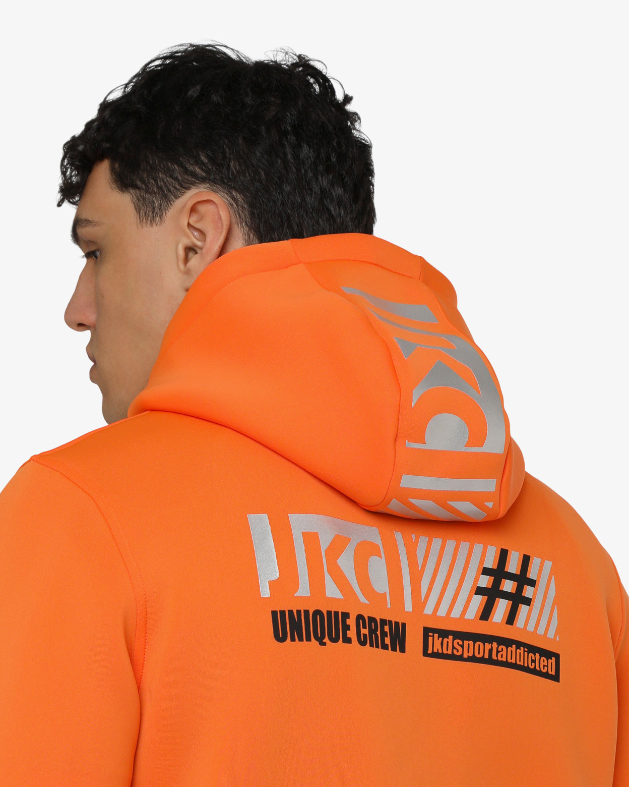 571e49b874ad5acdbe5a95d80b5f1498_ARANCIONE_JKFL9AM01U_29_266