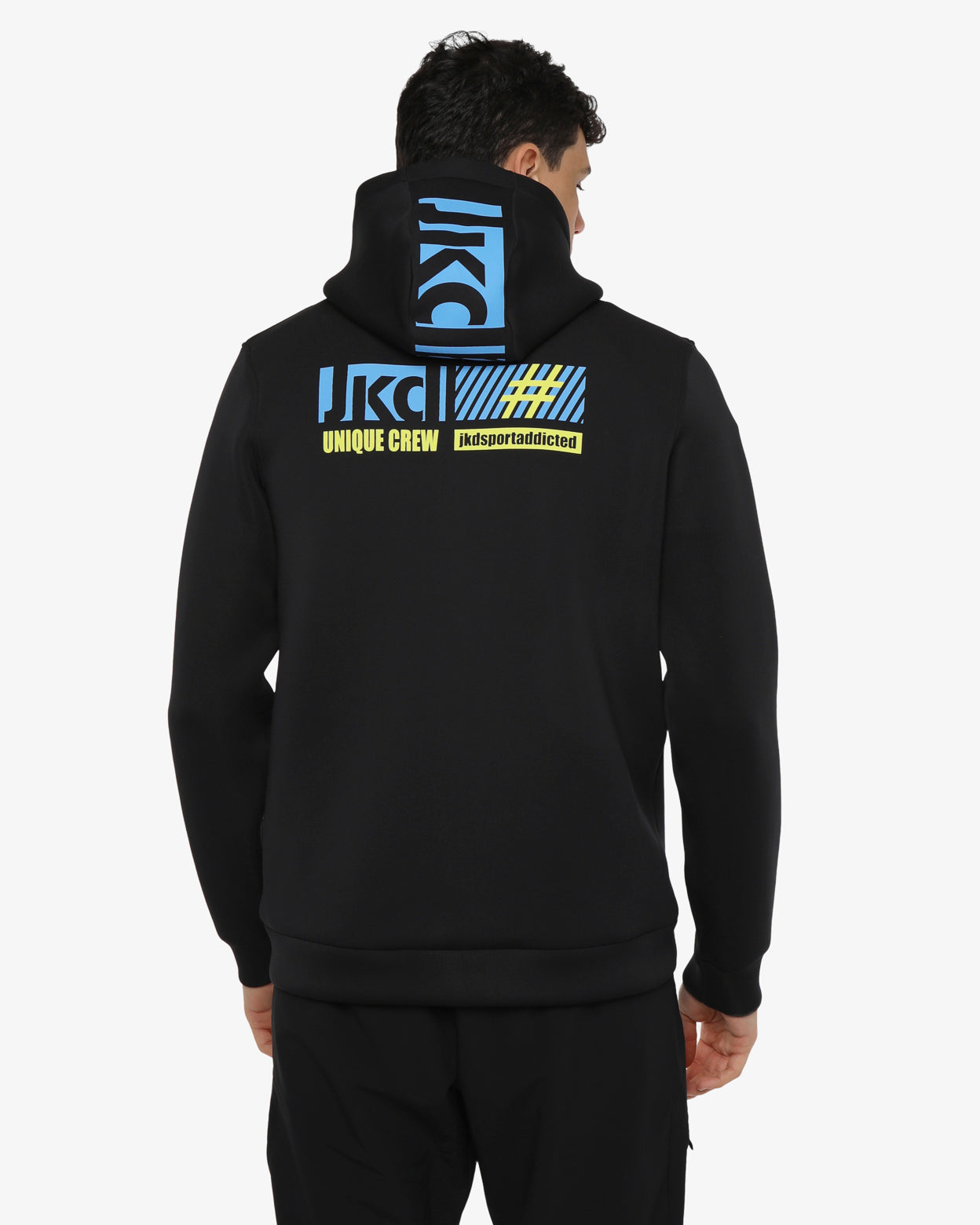 f64995525916e1291ea37f9b68a60166_NERO_JKFL9AM01U_2_001