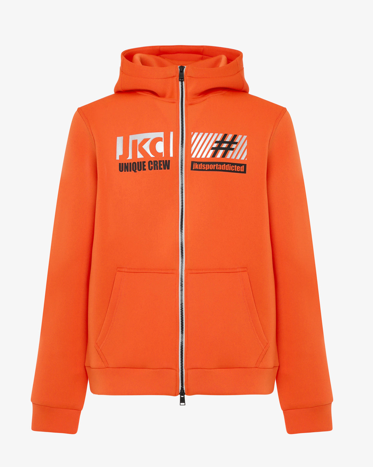 571e49b874ad5acdbe5a95d80b5f1498_ARANCIONE_JKFL9AM01U_30_266