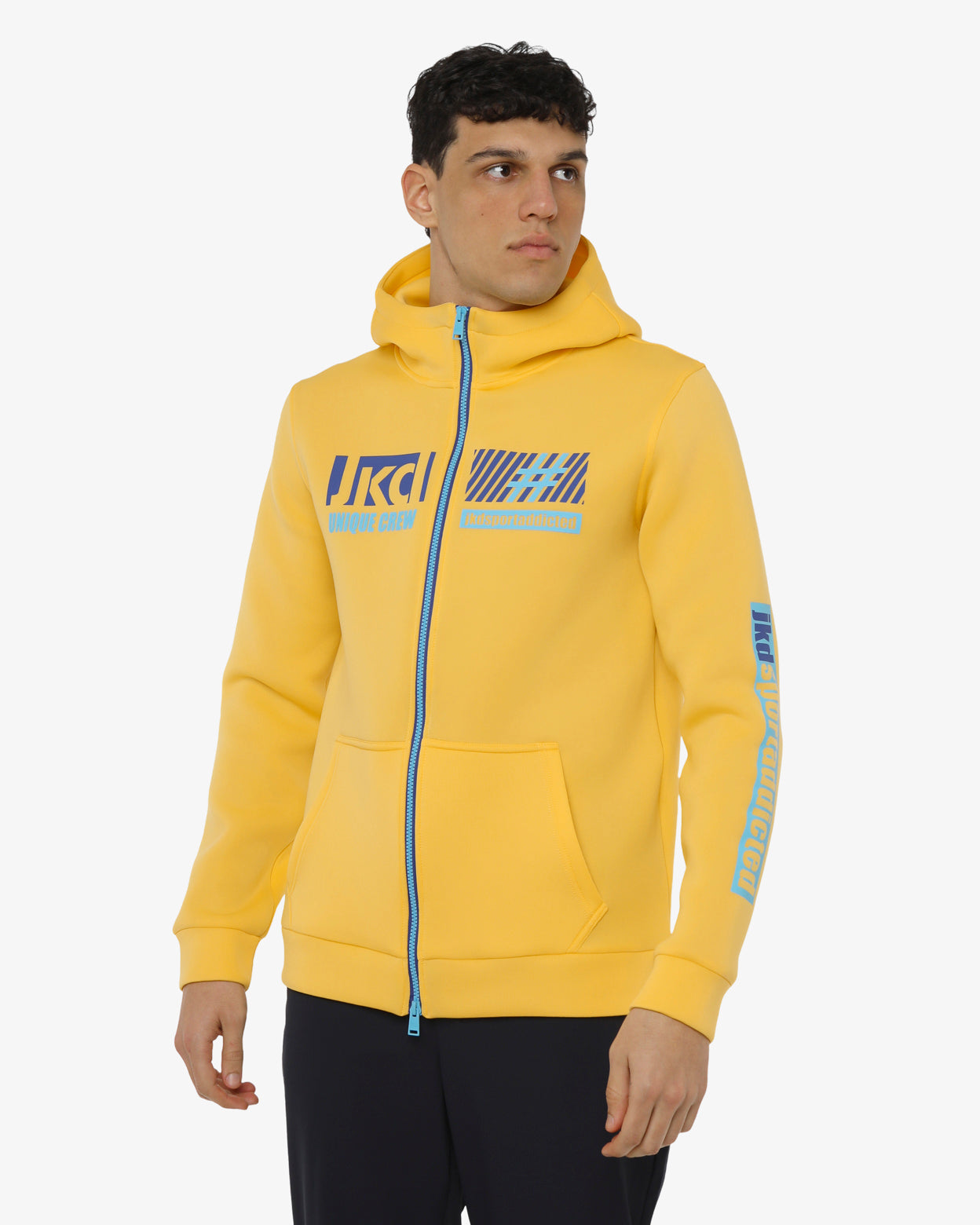 cda3e39a15345acee9c98a9e6f5d4cf7_GIALLO_JKFL9AM01U_31_T92