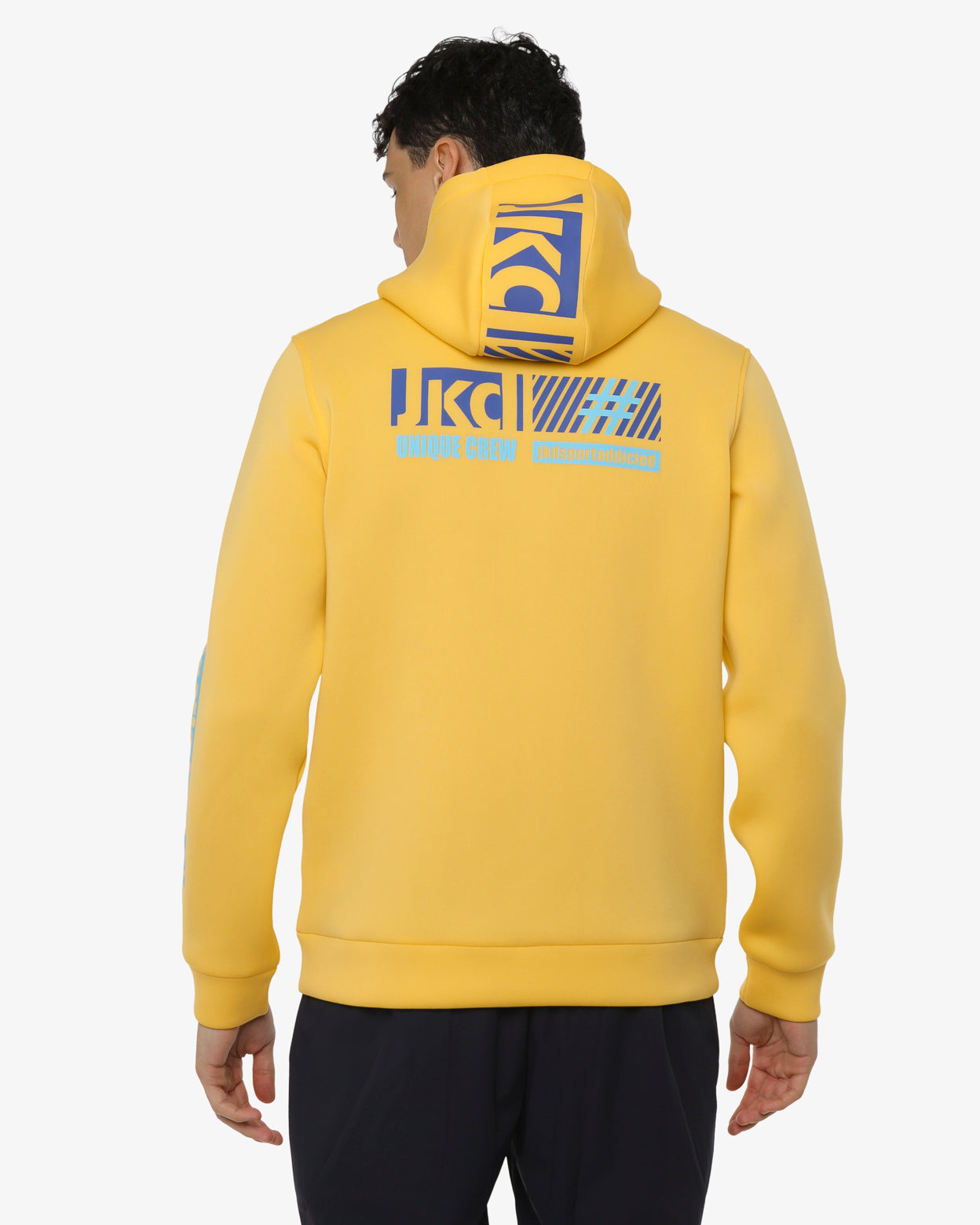 cda3e39a15345acee9c98a9e6f5d4cf7_GIALLO_JKFL9AM01U_32_T92