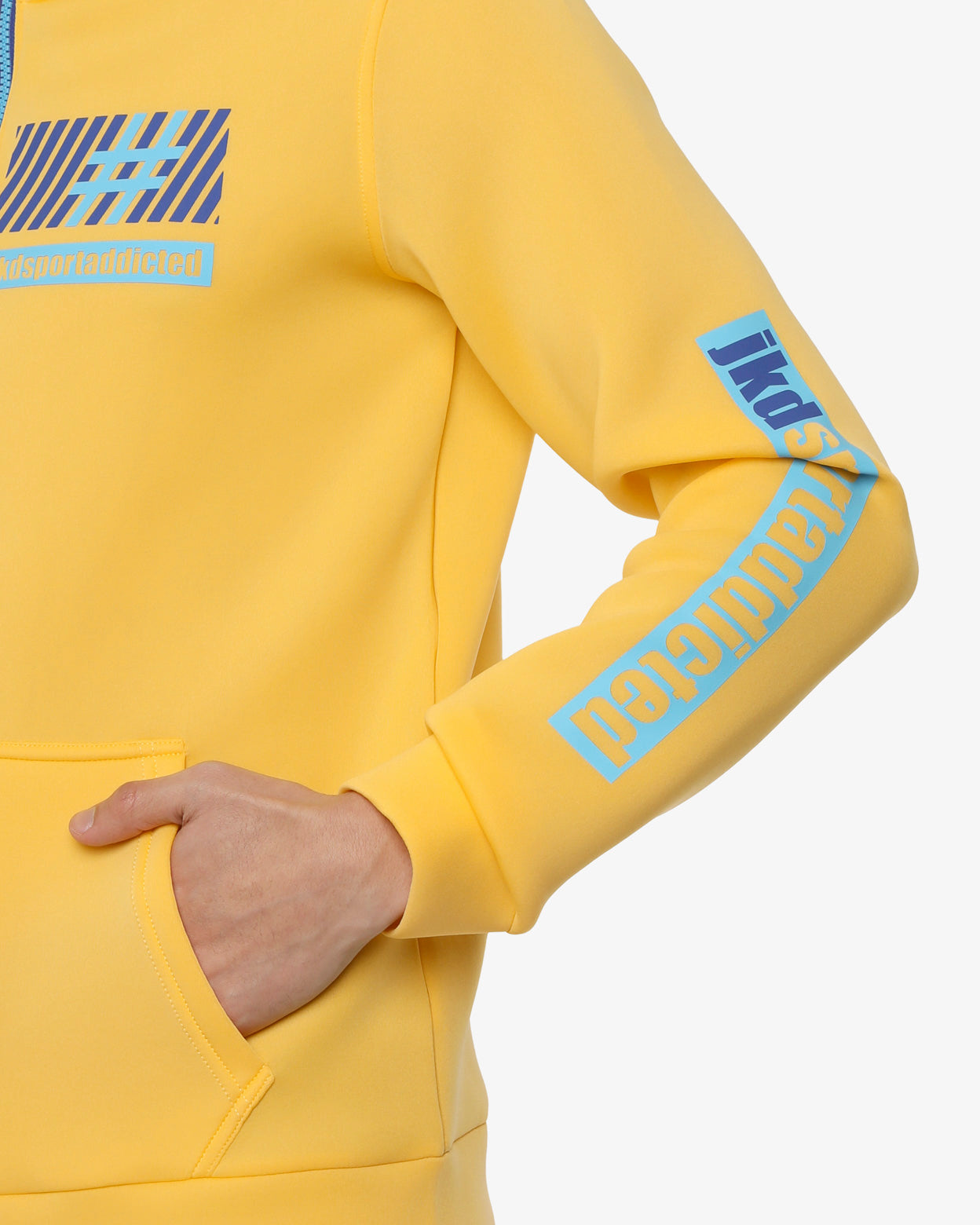 cda3e39a15345acee9c98a9e6f5d4cf7_GIALLO_JKFL9AM01U_33_T92