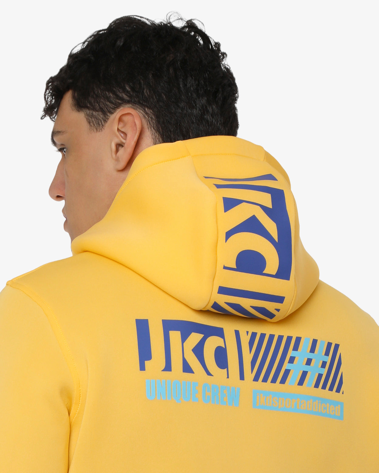 cda3e39a15345acee9c98a9e6f5d4cf7_GIALLO_JKFL9AM01U_34_T92