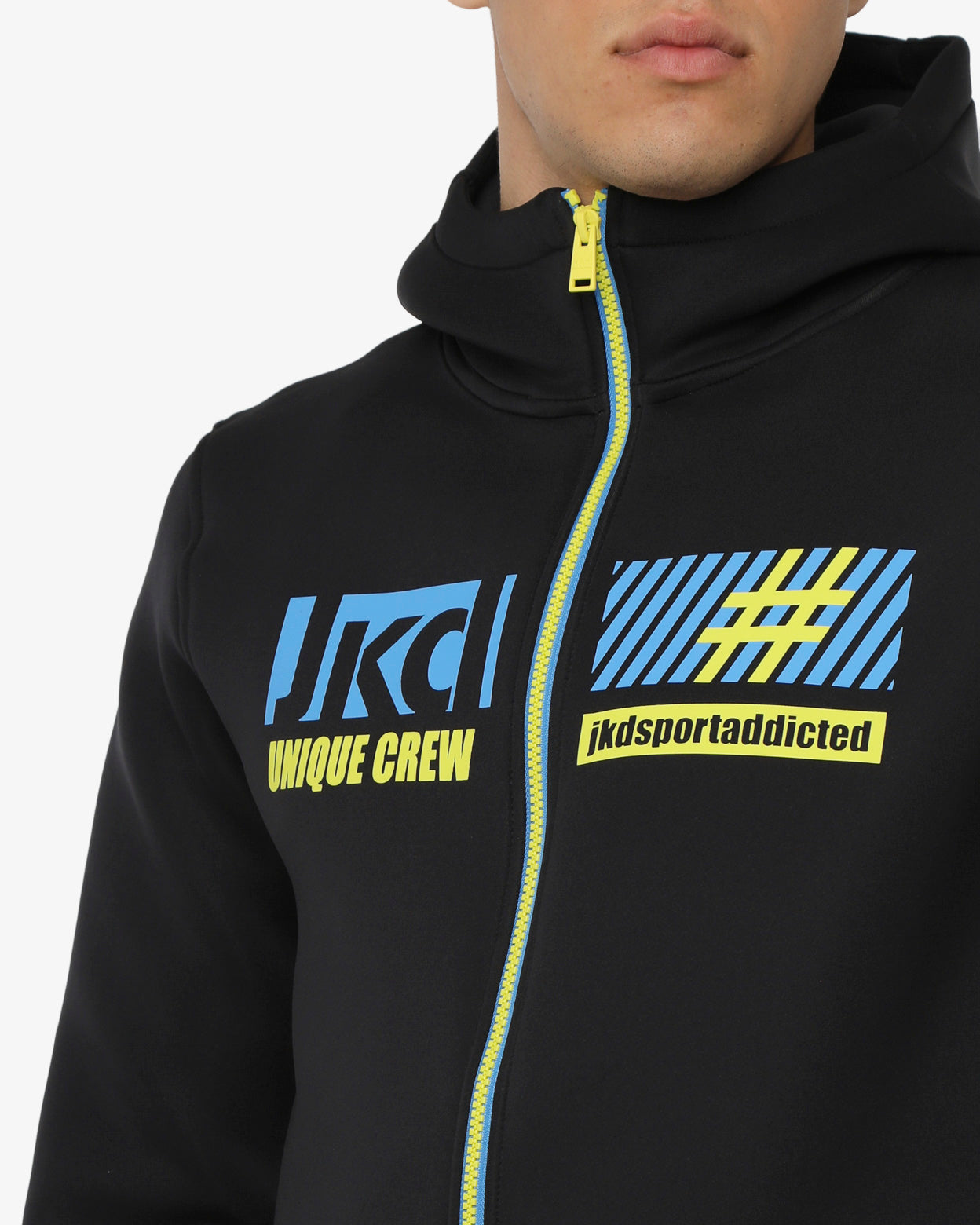 f64995525916e1291ea37f9b68a60166_NERO_JKFL9AM01U_3_001