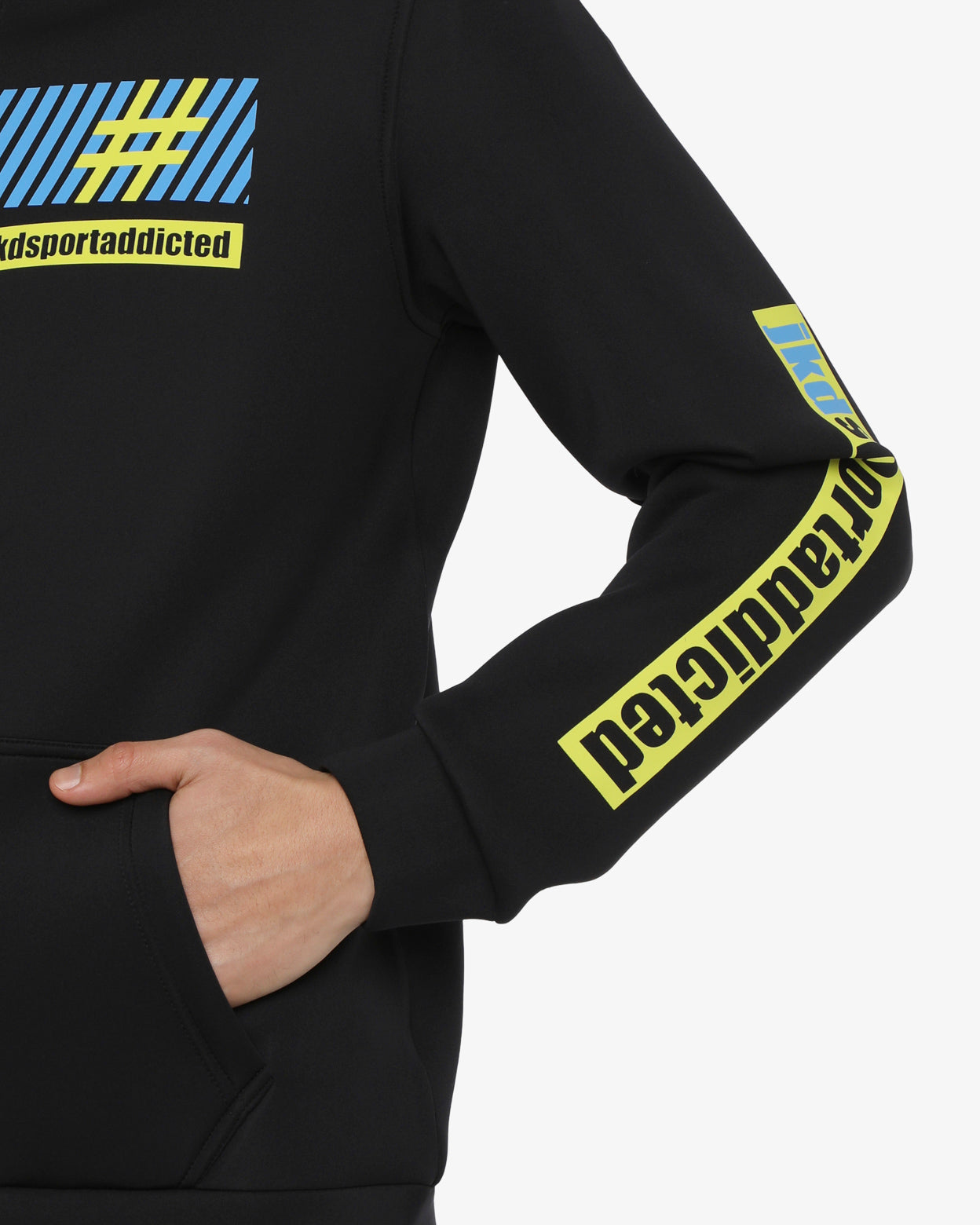 f64995525916e1291ea37f9b68a60166_NERO_JKFL9AM01U_4_001