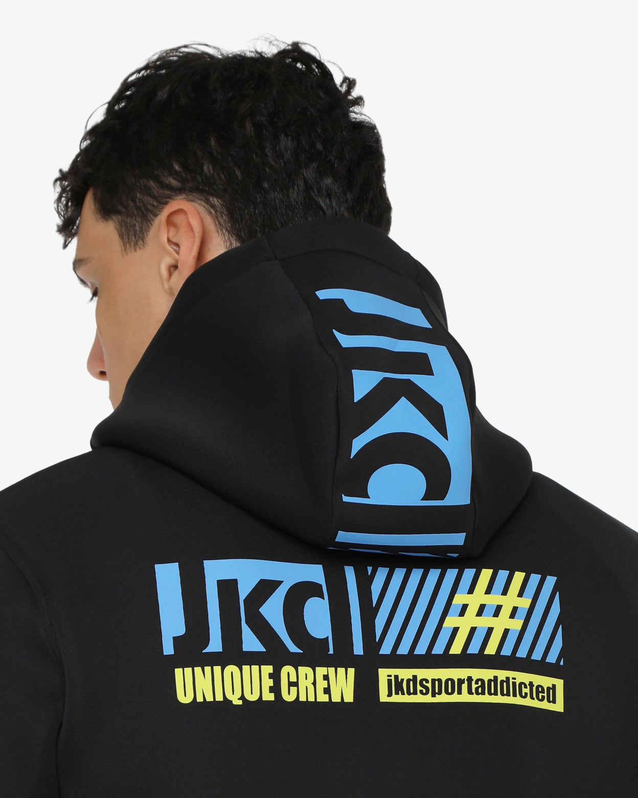 f64995525916e1291ea37f9b68a60166_NERO_JKFL9AM01U_5_001