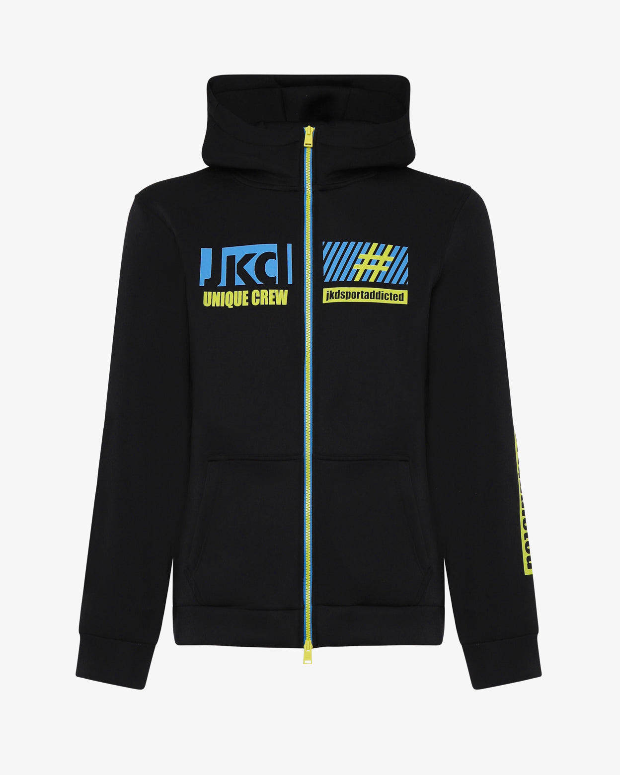 f64995525916e1291ea37f9b68a60166_NERO_JKFL9AM01U_6_001