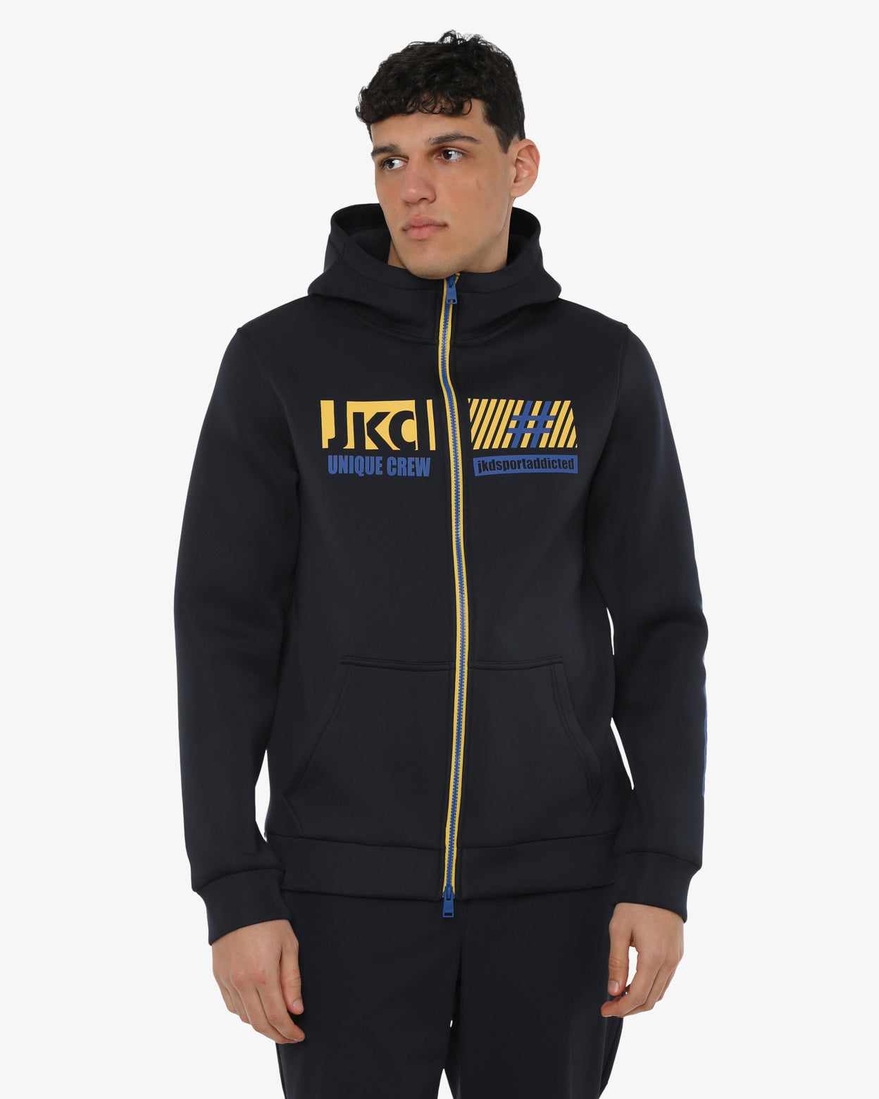 3b1ef929623d50d3394a35c5b9d16dd6_NAVY_JKFL9AM01U_7_028