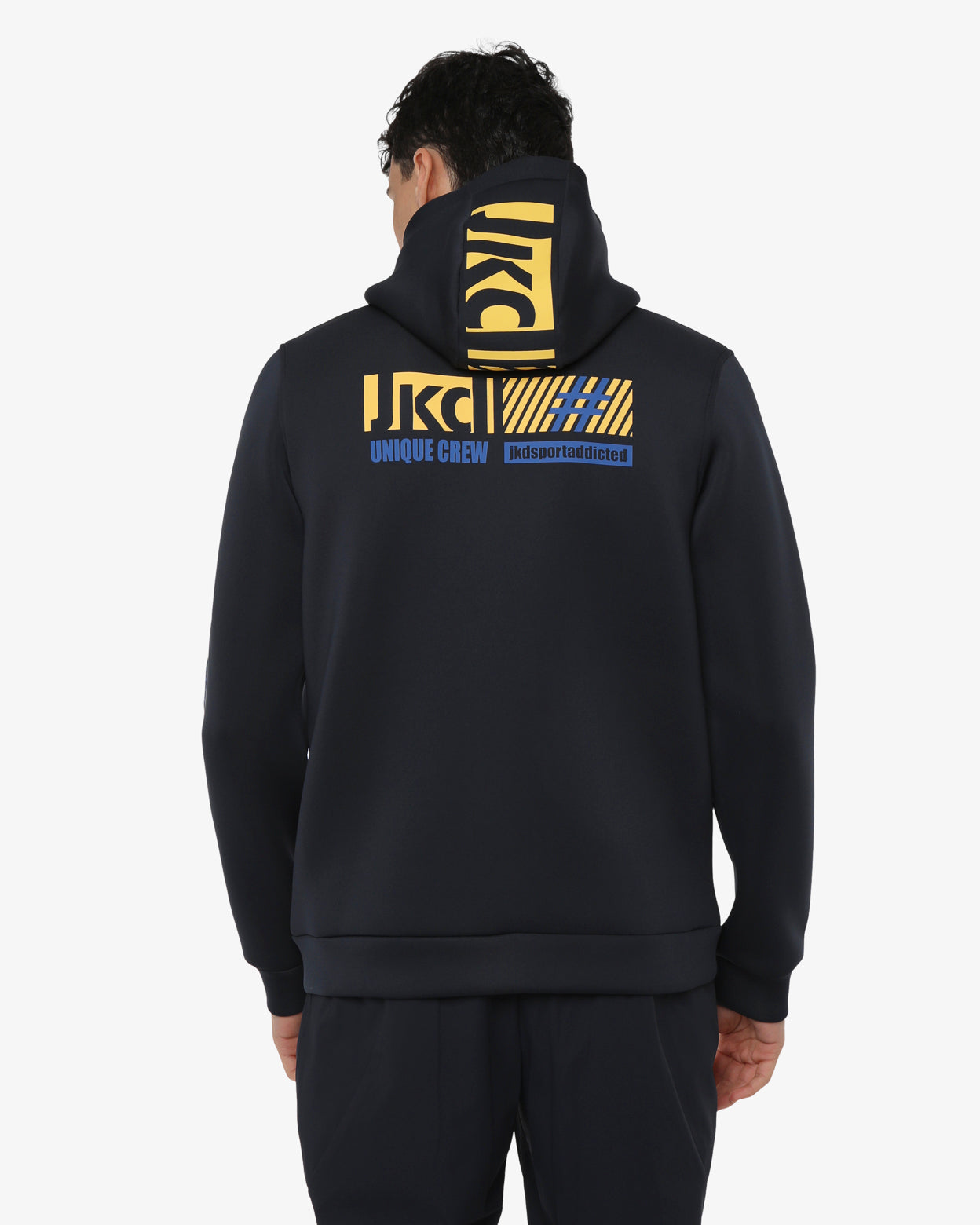 3b1ef929623d50d3394a35c5b9d16dd6_NAVY_JKFL9AM01U_8_028