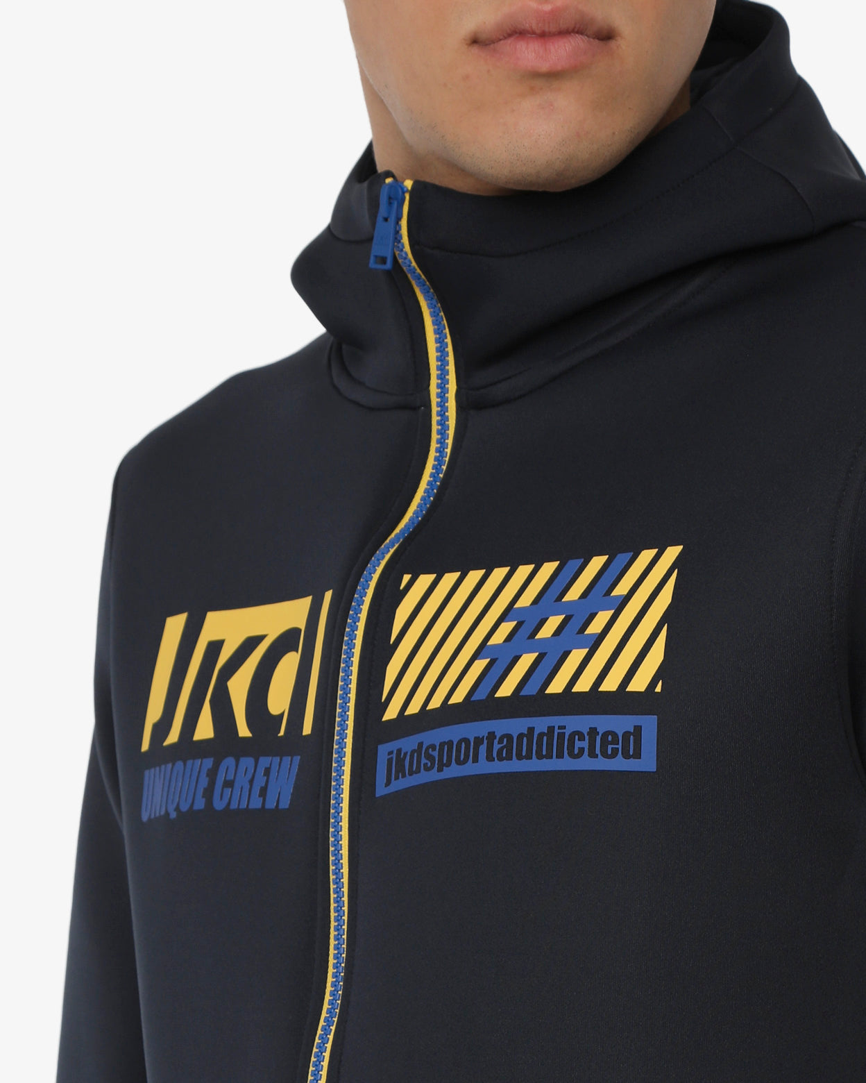 3b1ef929623d50d3394a35c5b9d16dd6_NAVY_JKFL9AM01U_9_028