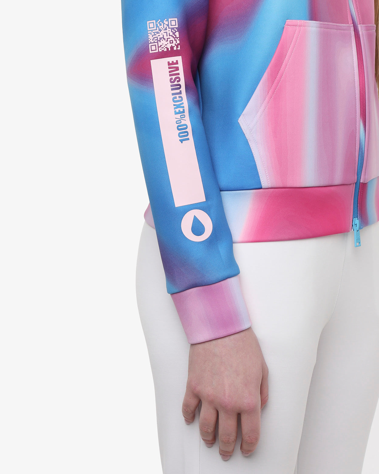 bd5913cc23e39a5fcfc791dae1616dfa_AZZURRO_JKFL9AM02D_10_F82