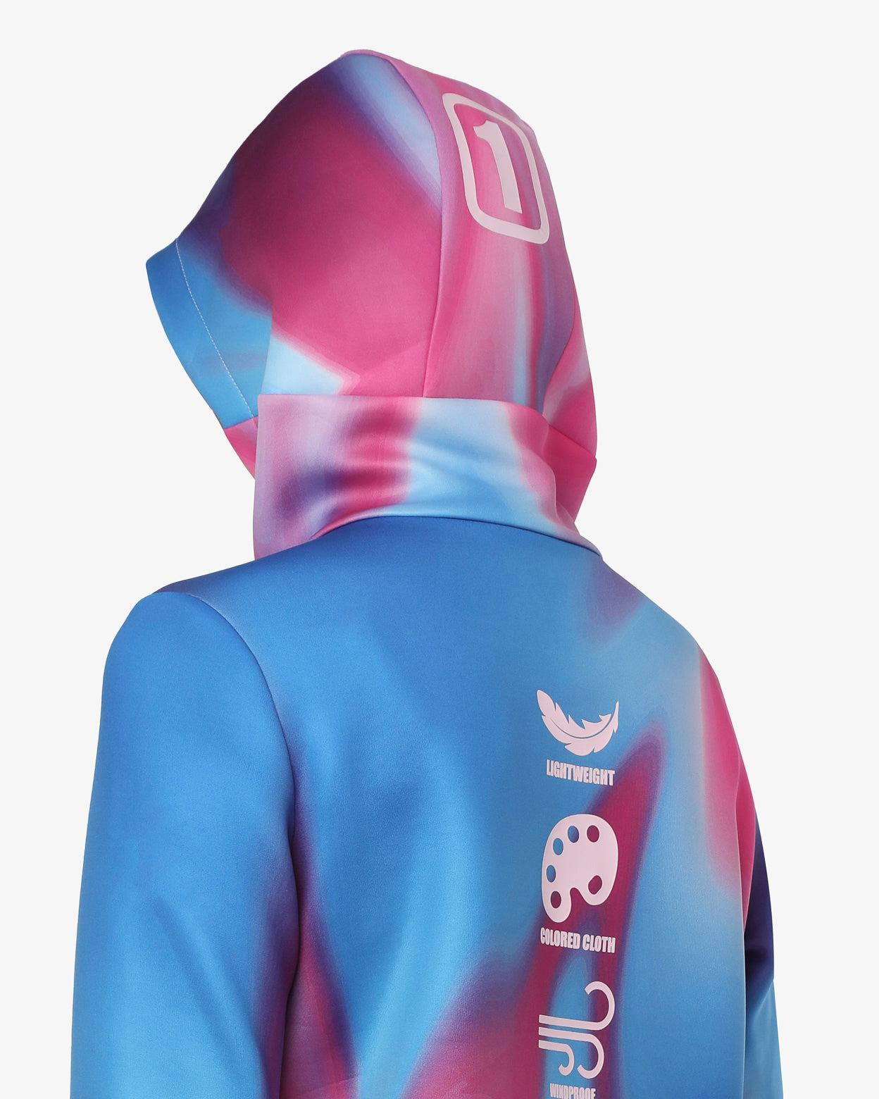 ec173cb60d93128f58d6b02056c67771_AZZURRO_JKFL9AM02D_11_F82