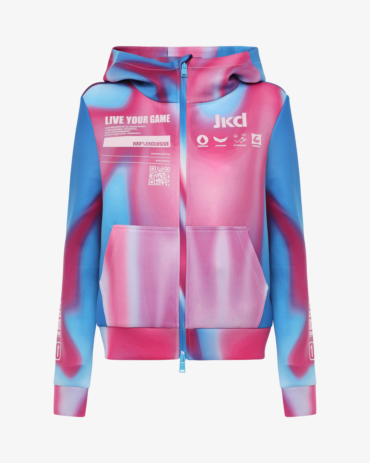 bd5913cc23e39a5fcfc791dae1616dfa_AZZURRO_JKFL9AM02D_12_F82