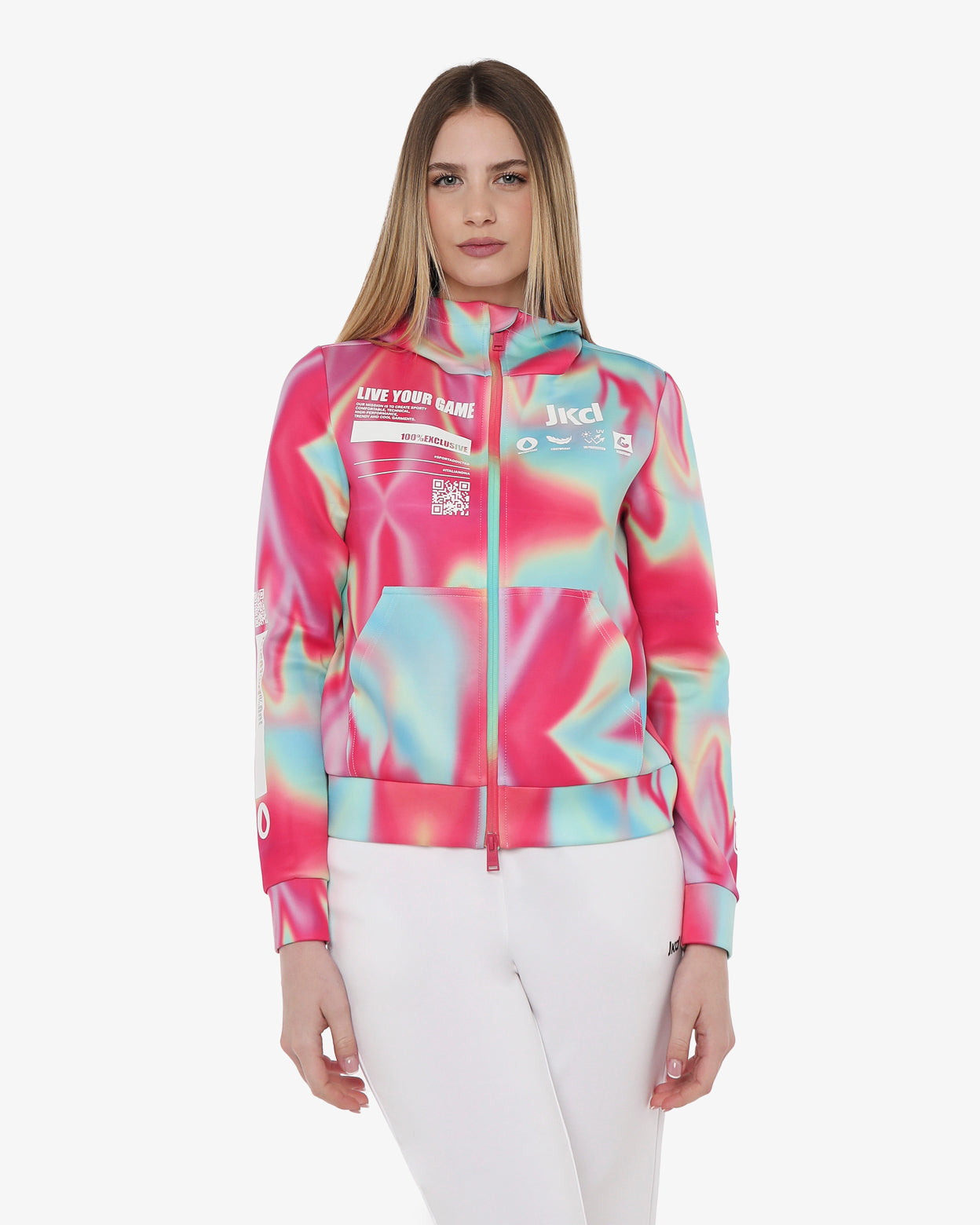 5db7cd1e0317aadc0029e76167f95ad0_VIOLA_JKFL9AM02D_1_F48