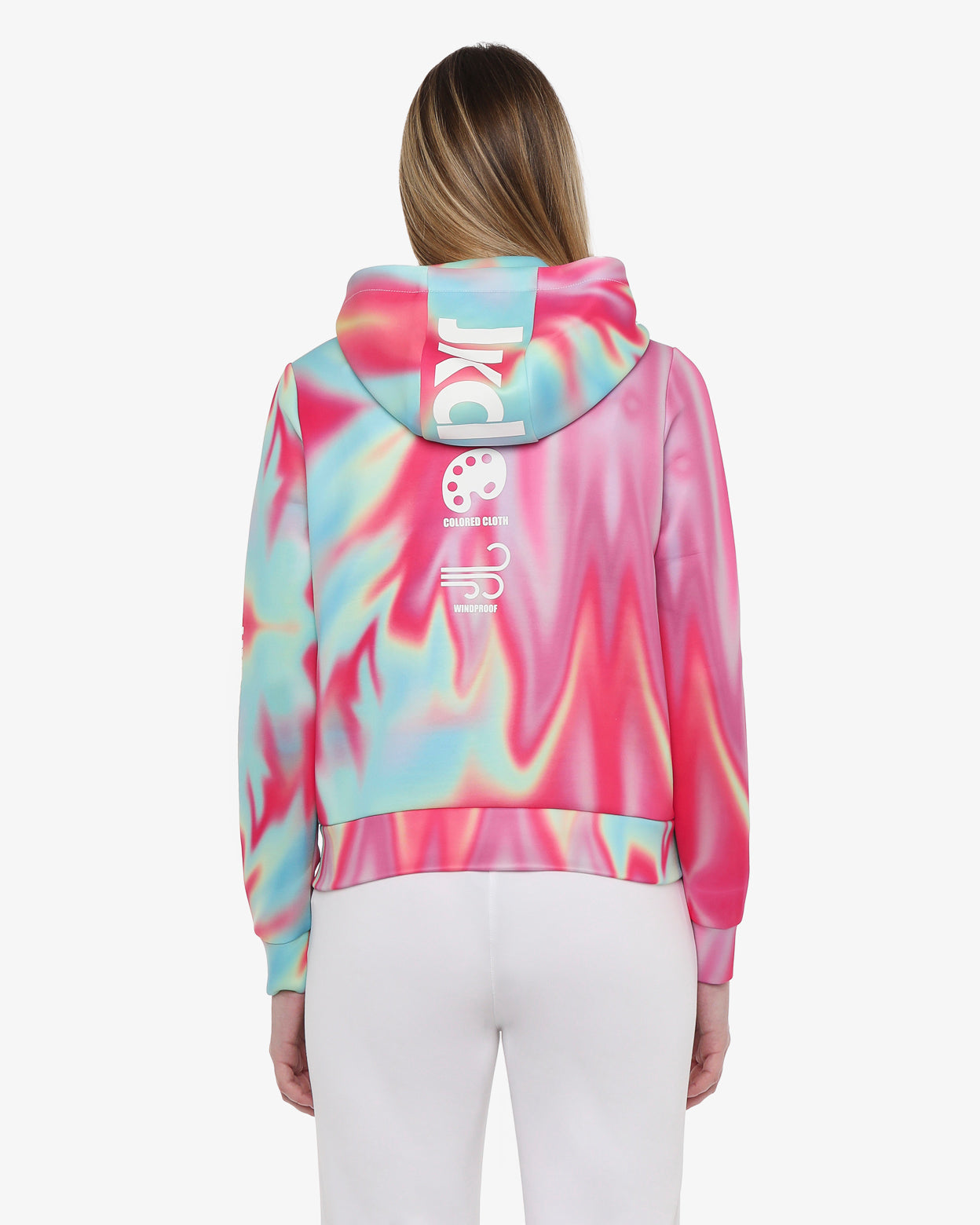 5db7cd1e0317aadc0029e76167f95ad0_VIOLA_JKFL9AM02D_2_F48