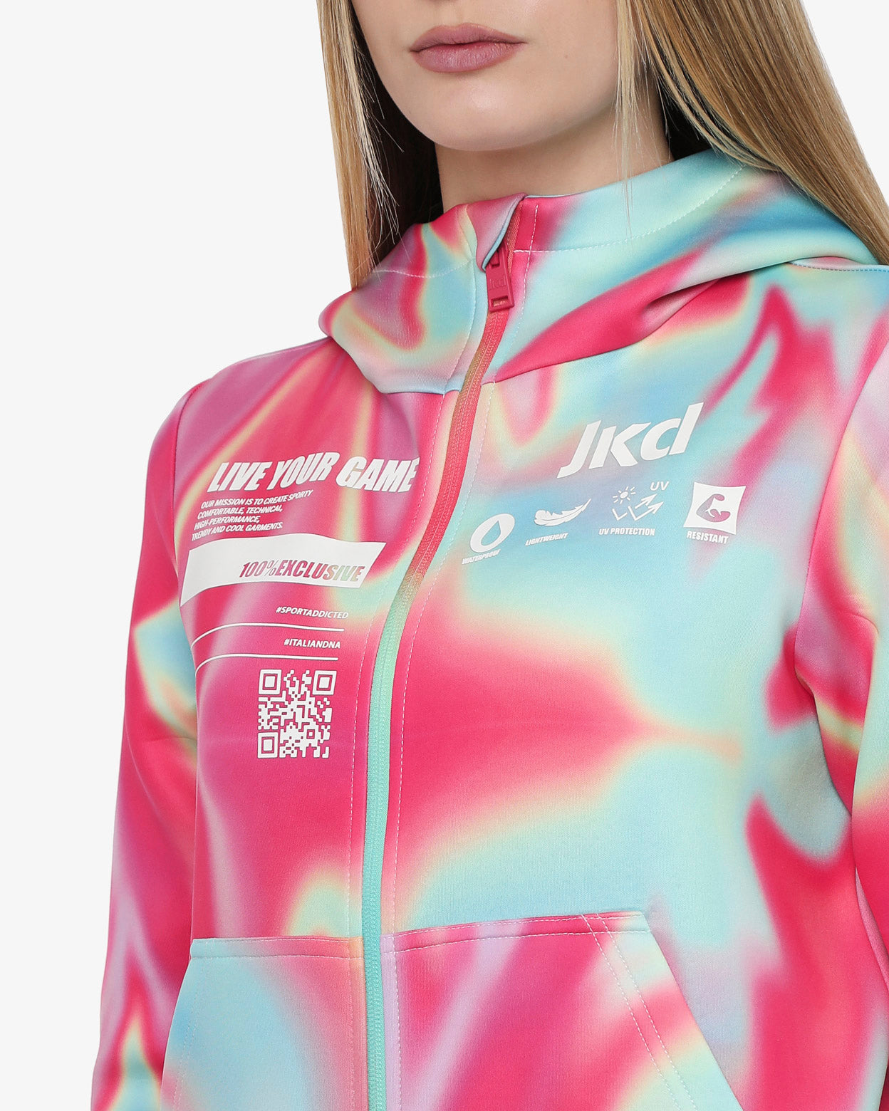 5db7cd1e0317aadc0029e76167f95ad0_VIOLA_JKFL9AM02D_3_F48