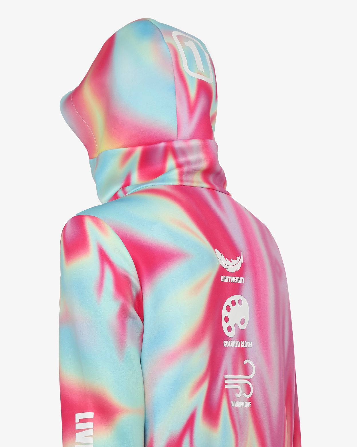 5db7cd1e0317aadc0029e76167f95ad0_VIOLA_JKFL9AM02D_4_F48