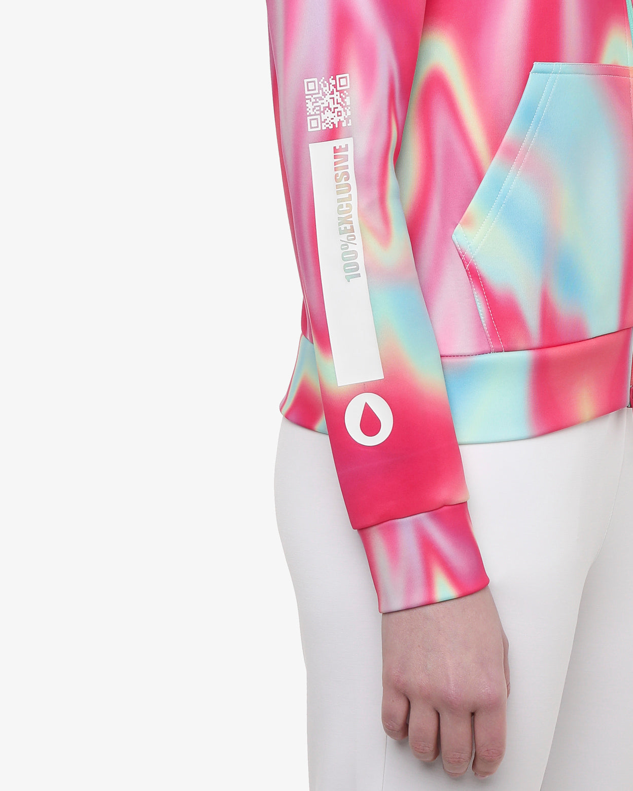 5db7cd1e0317aadc0029e76167f95ad0_VIOLA_JKFL9AM02D_5_F48