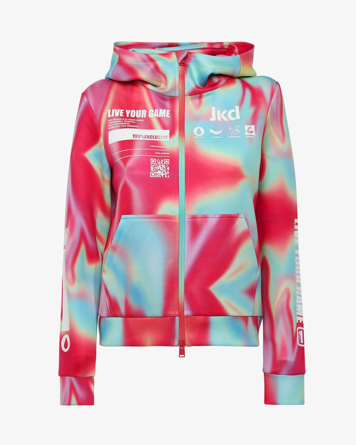 5db7cd1e0317aadc0029e76167f95ad0_VIOLA_JKFL9AM02D_6_F48