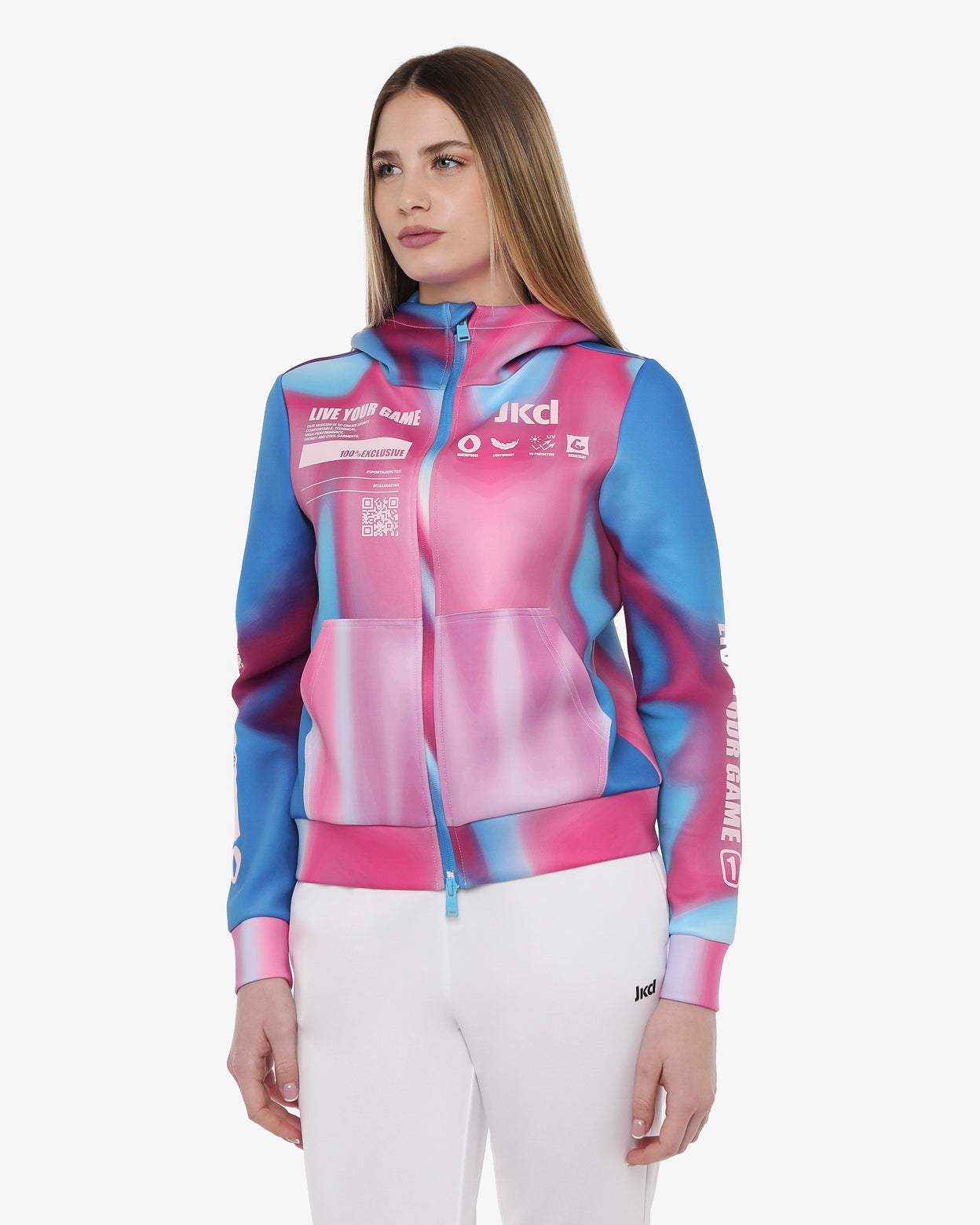 ec173cb60d93128f58d6b02056c67771_AZZURRO_JKFL9AM02D_7_F82