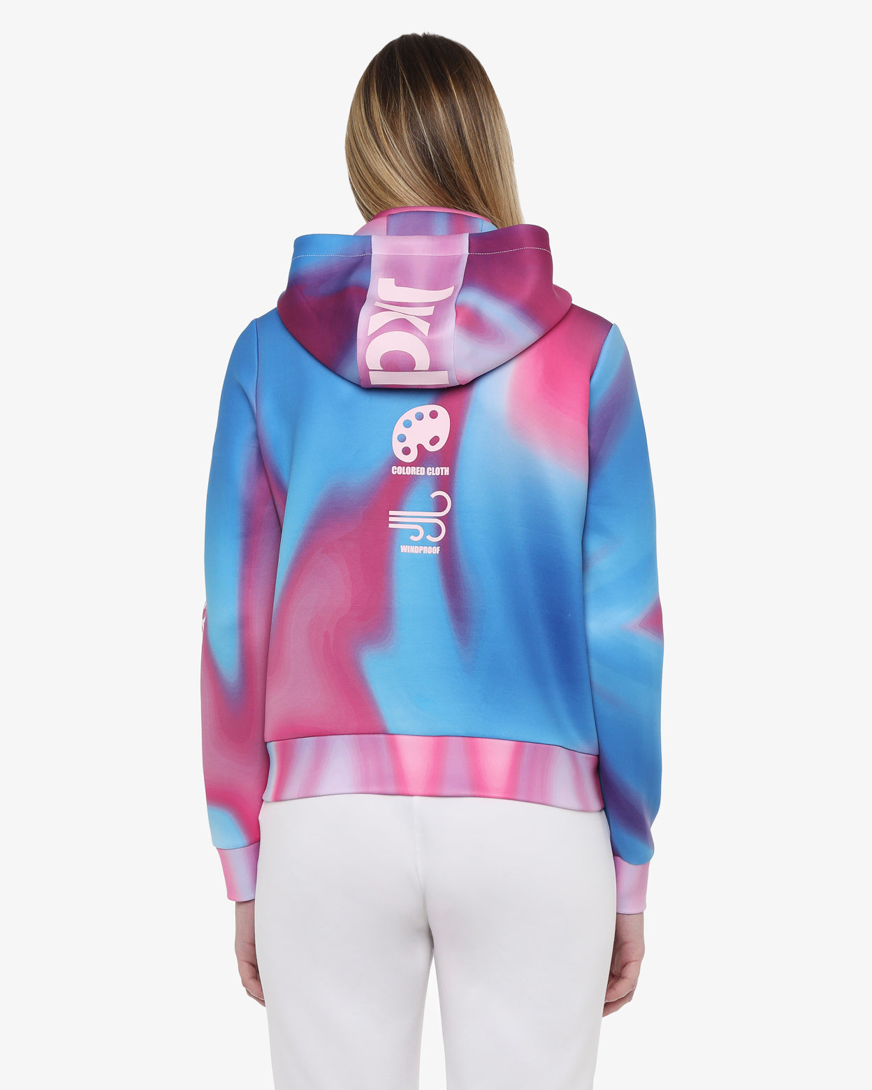 bd5913cc23e39a5fcfc791dae1616dfa_AZZURRO_JKFL9AM02D_8_F82