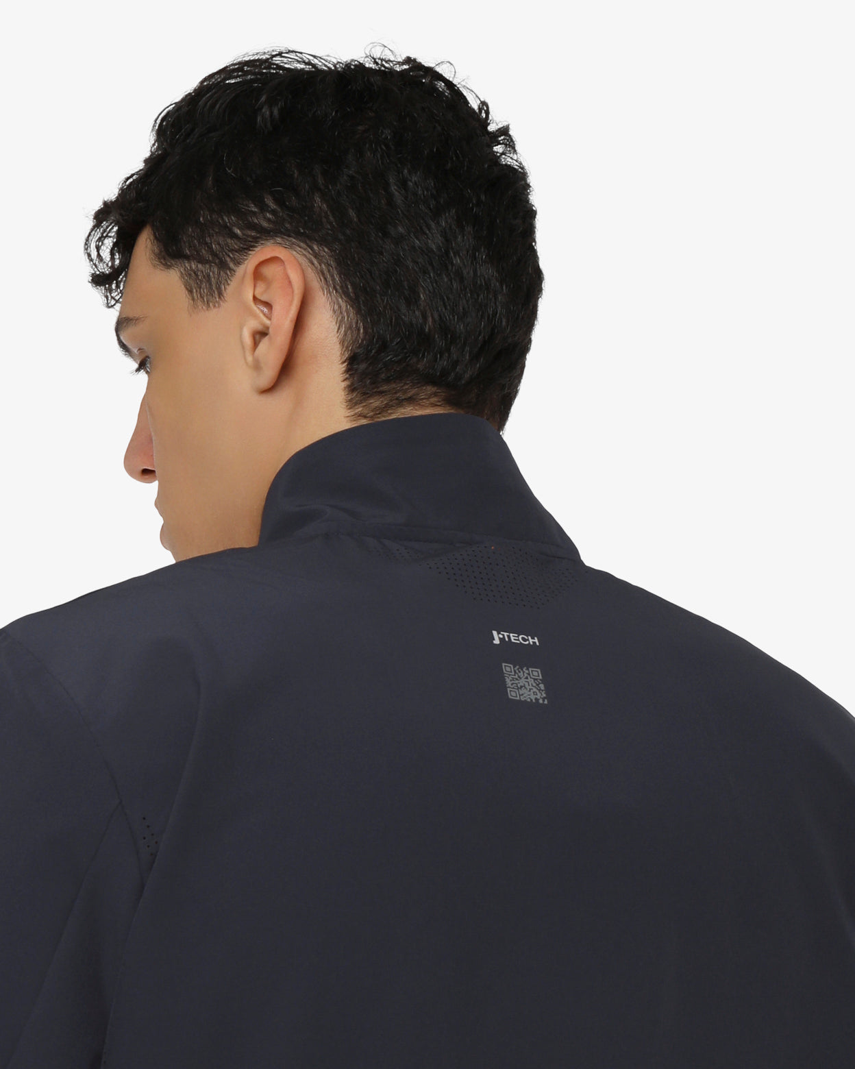 3b1ef929623d50d3394a35c5b9d16dd6_NAVY_JKFL9CA01U_10_028