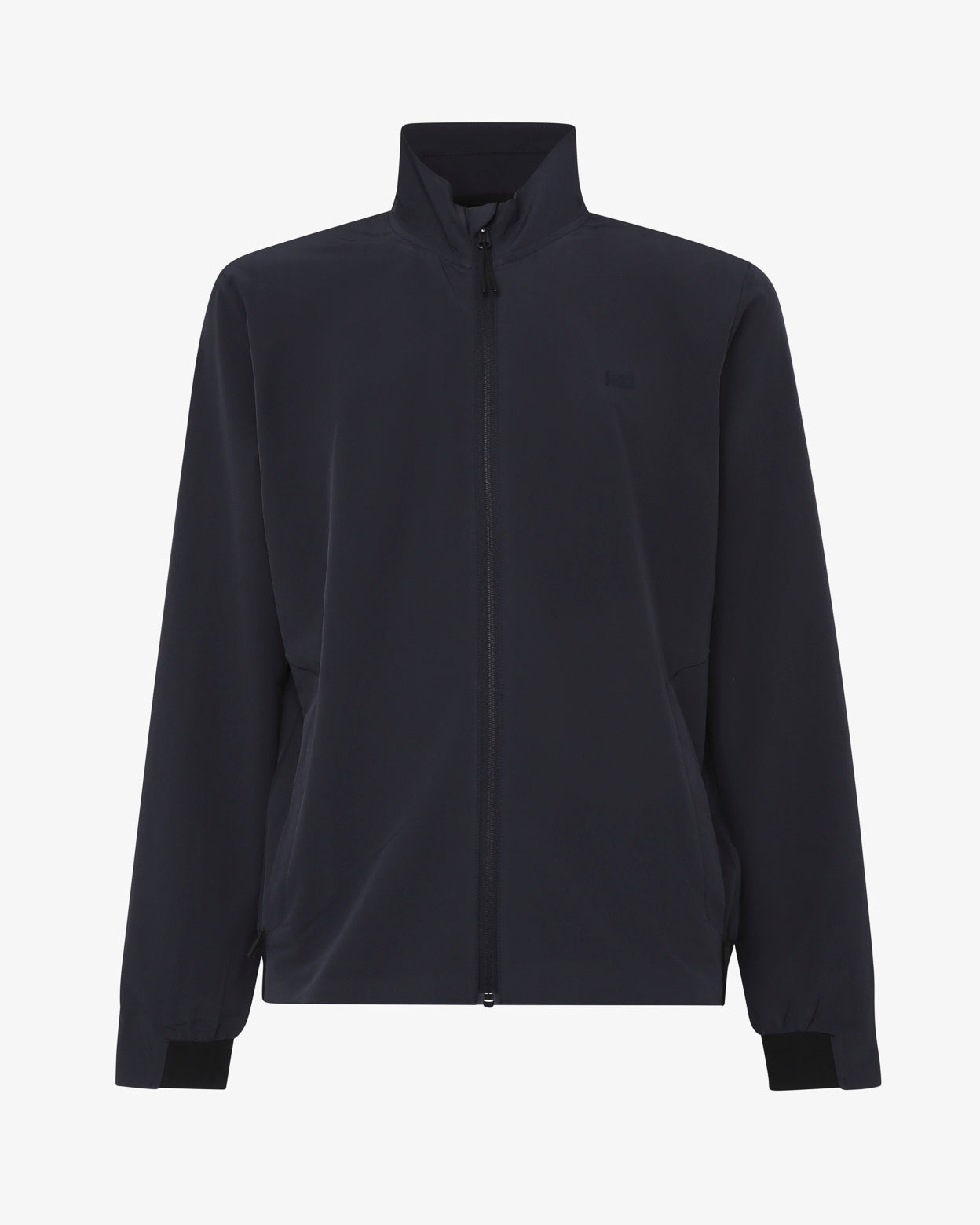 3b1ef929623d50d3394a35c5b9d16dd6_NAVY_JKFL9CA01U_12_028