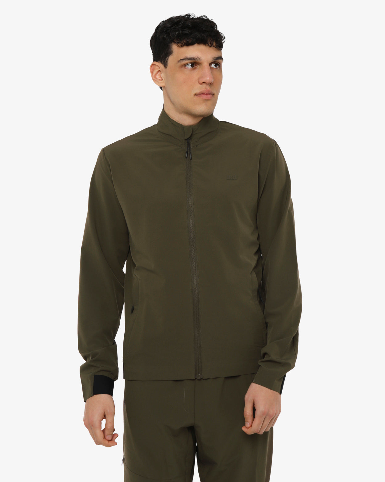 2cf8f83b1d1294098cd81e10bf3a4b5e_VERDE_JKFL9CA01U_13_663