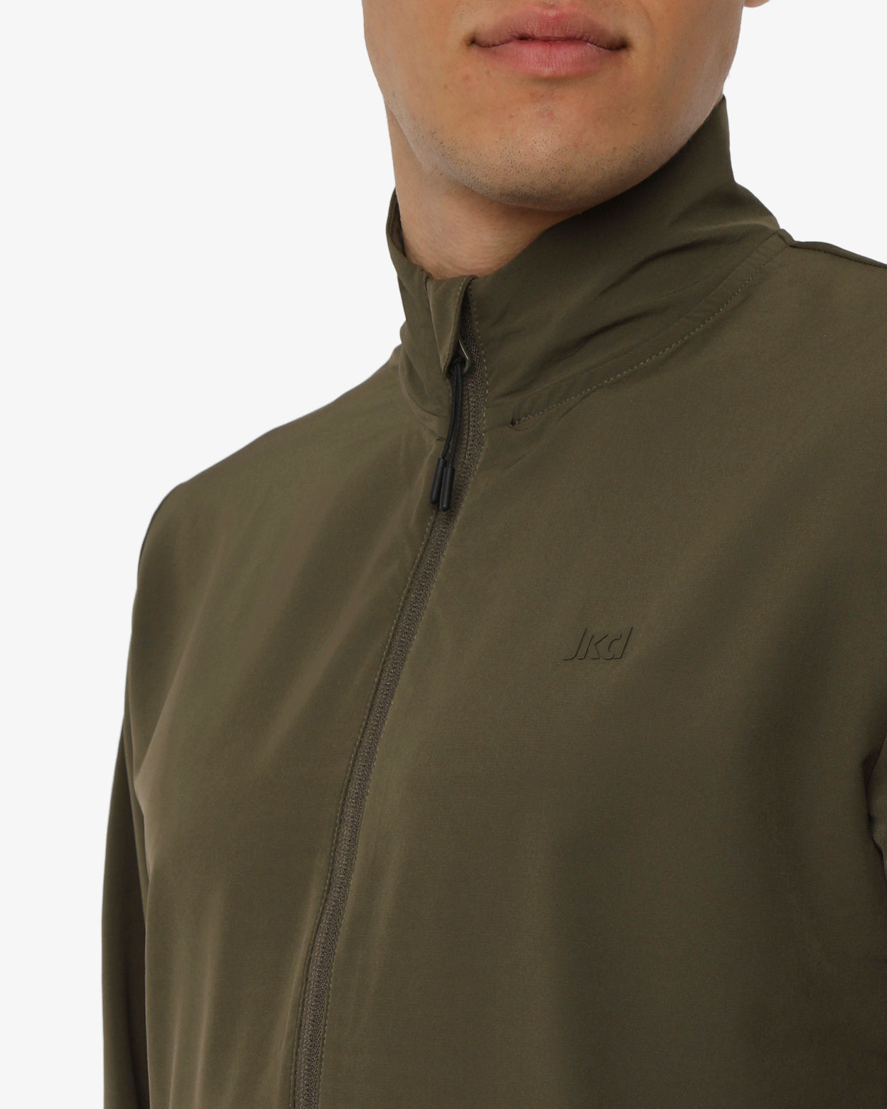 2cf8f83b1d1294098cd81e10bf3a4b5e_VERDE_JKFL9CA01U_15_663