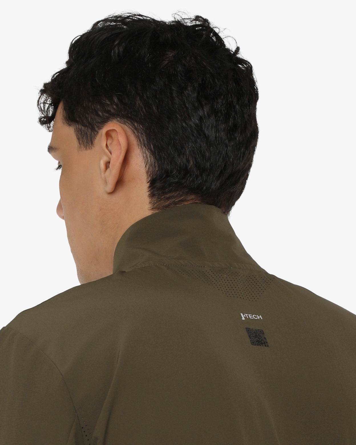 c57b8e9ffb37b1384e9299cd12886fdb_VERDE_JKFL9CA01U_17_663